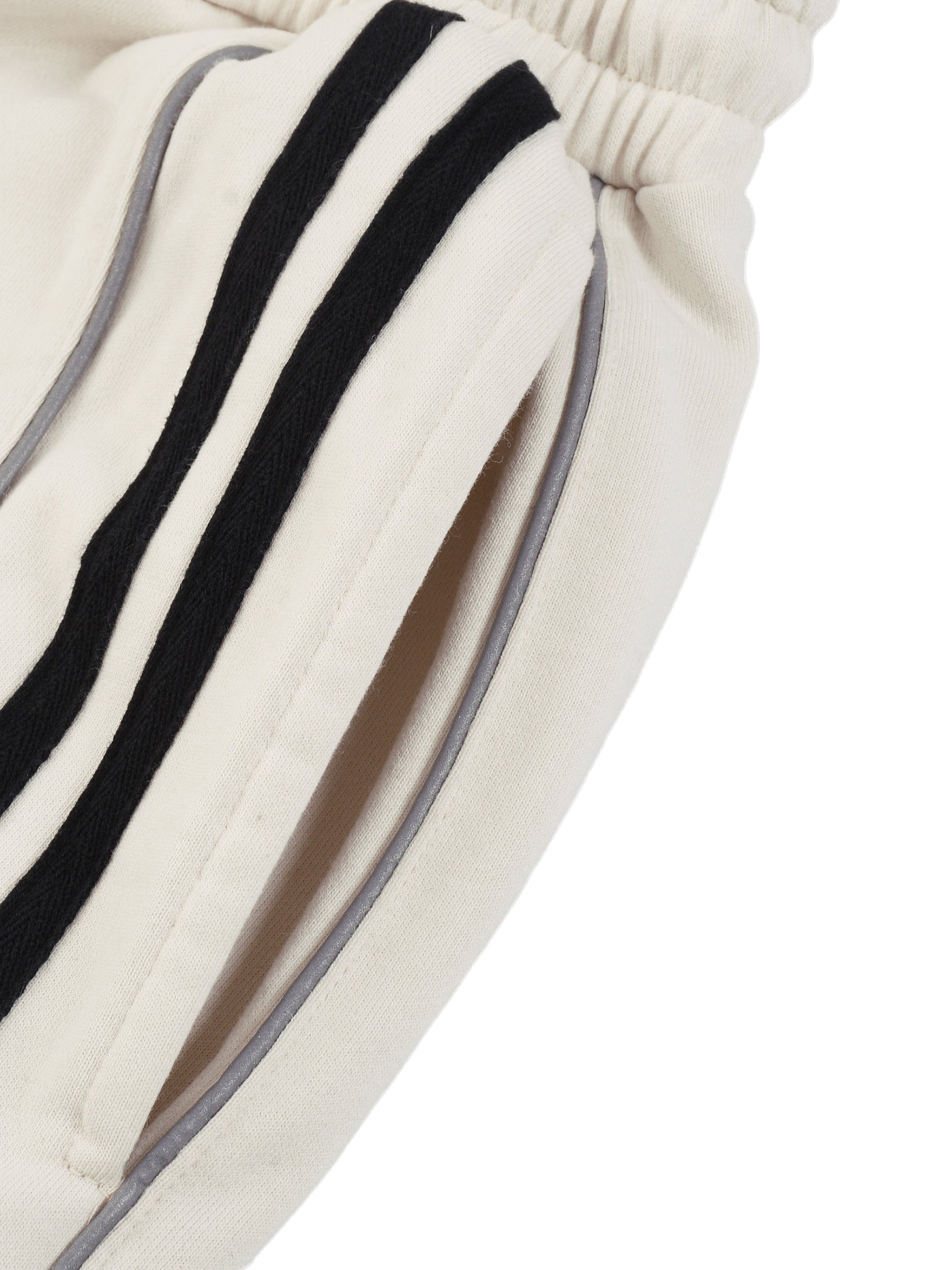 UNO Reflection Stripe