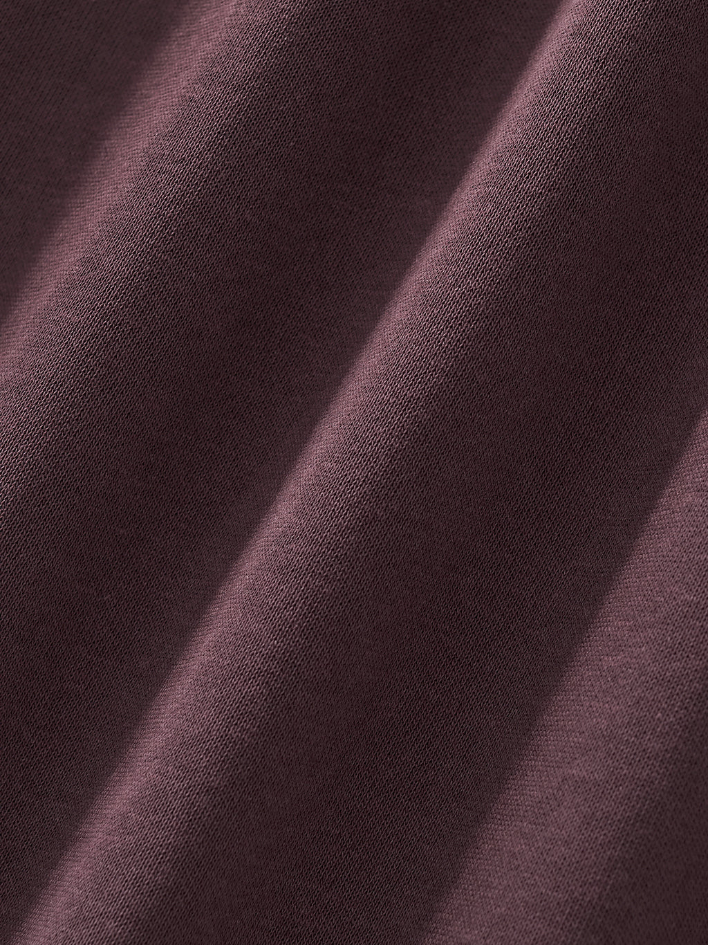UNO Drawstring Straight-Leg