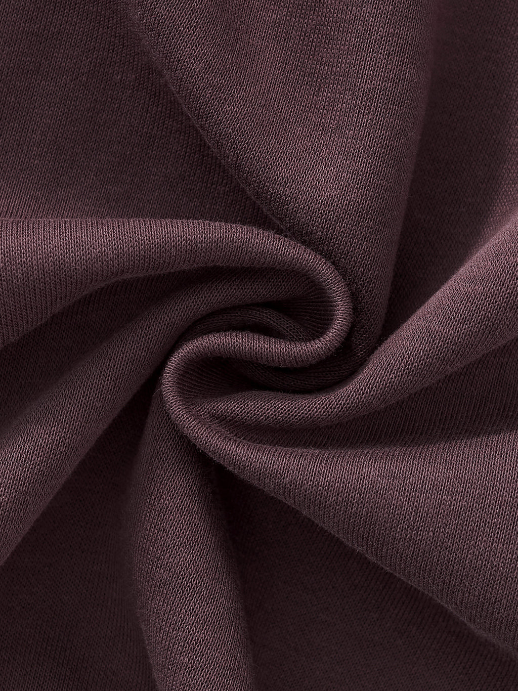 UNO Drawstring Straight-Leg