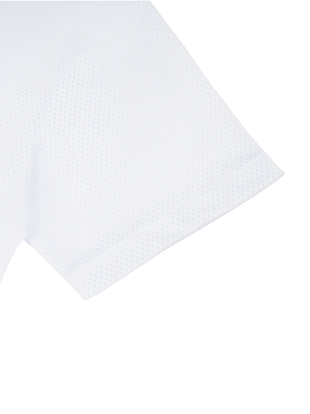 UNO Varsity Button-Up Baseball Jersey