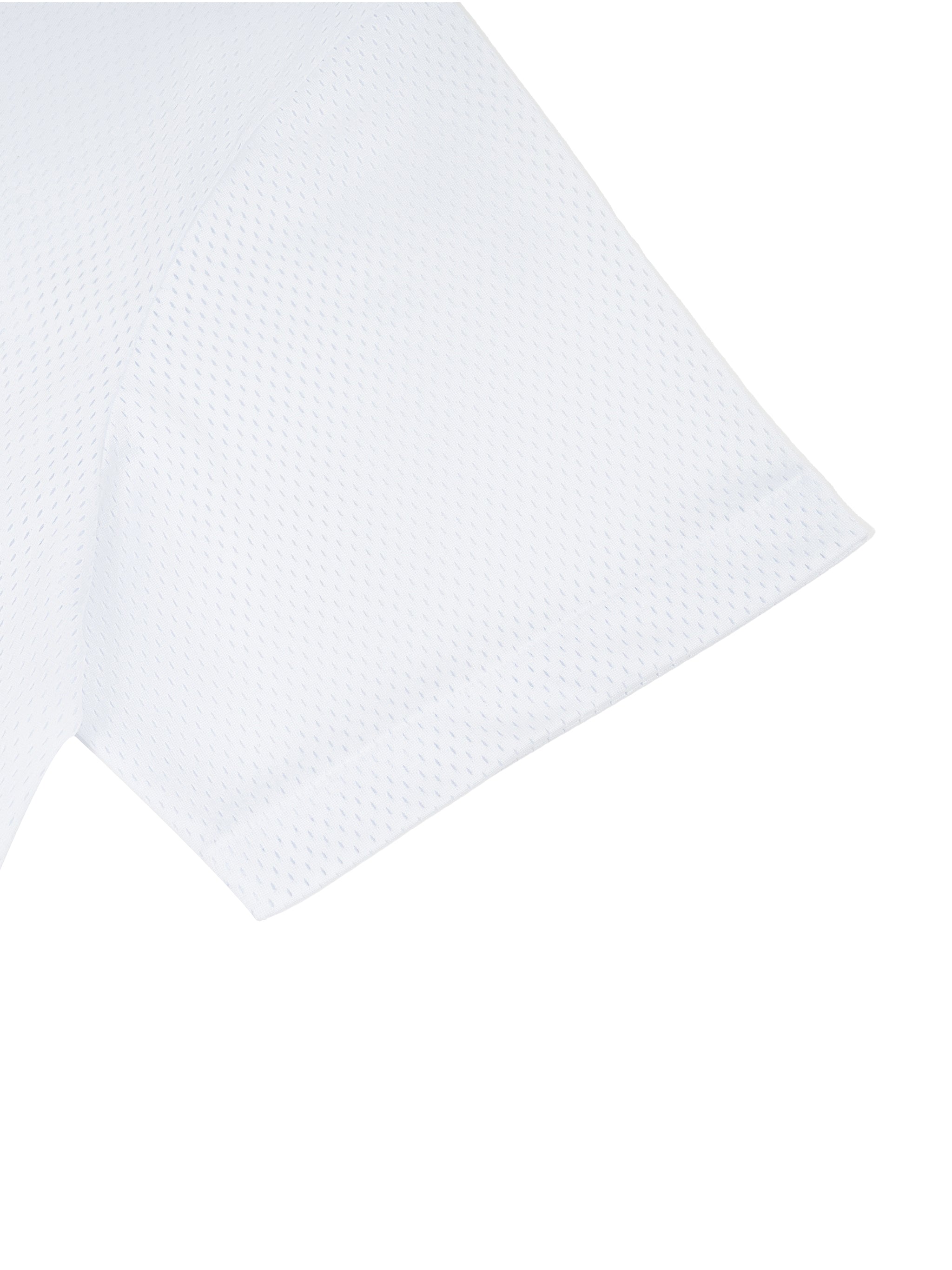 UNO Varsity Button-Up Baseball Jersey