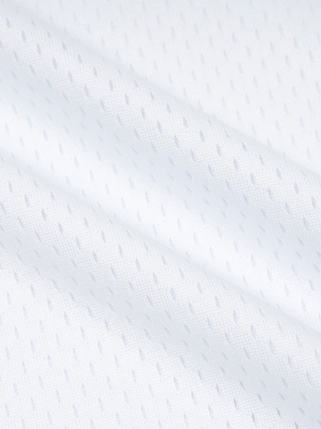 UNO Varsity Button-Up Baseball Jersey