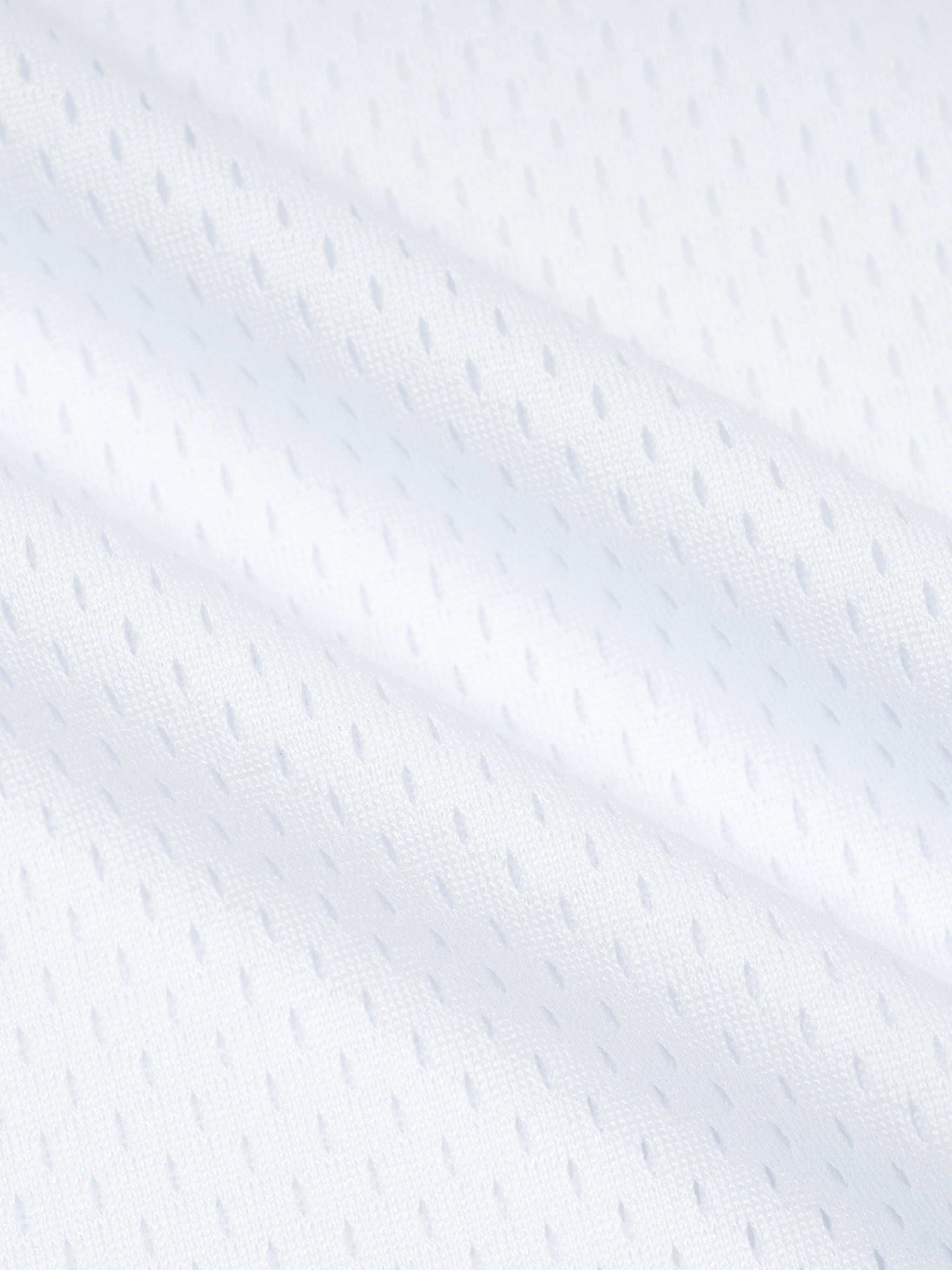 UNO Varsity Button-Up Baseball Jersey