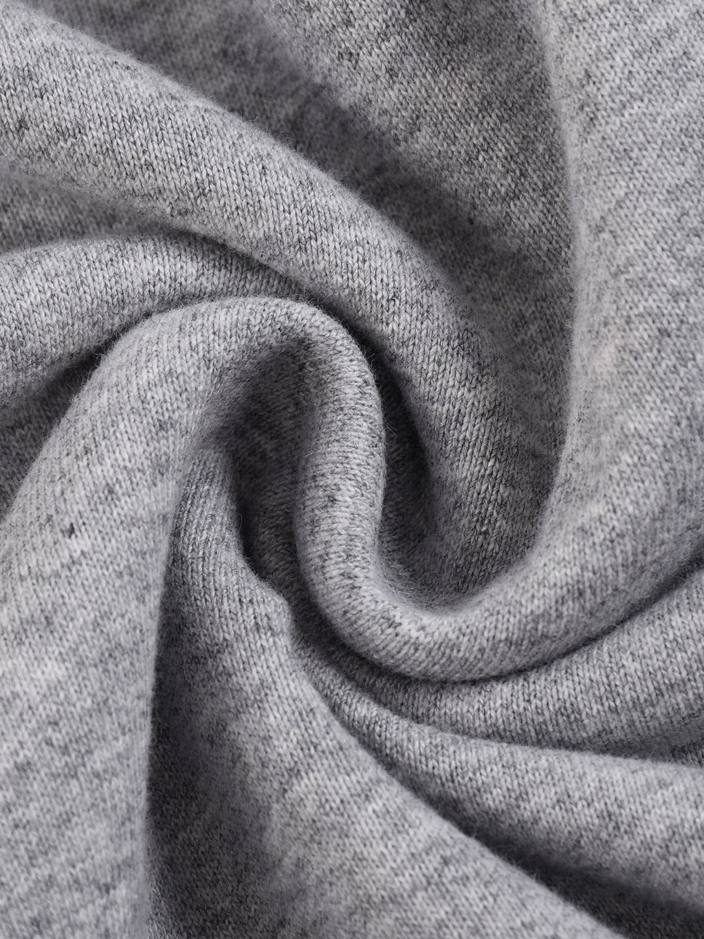 UNO Tape Raw Edge Double Layered Zip