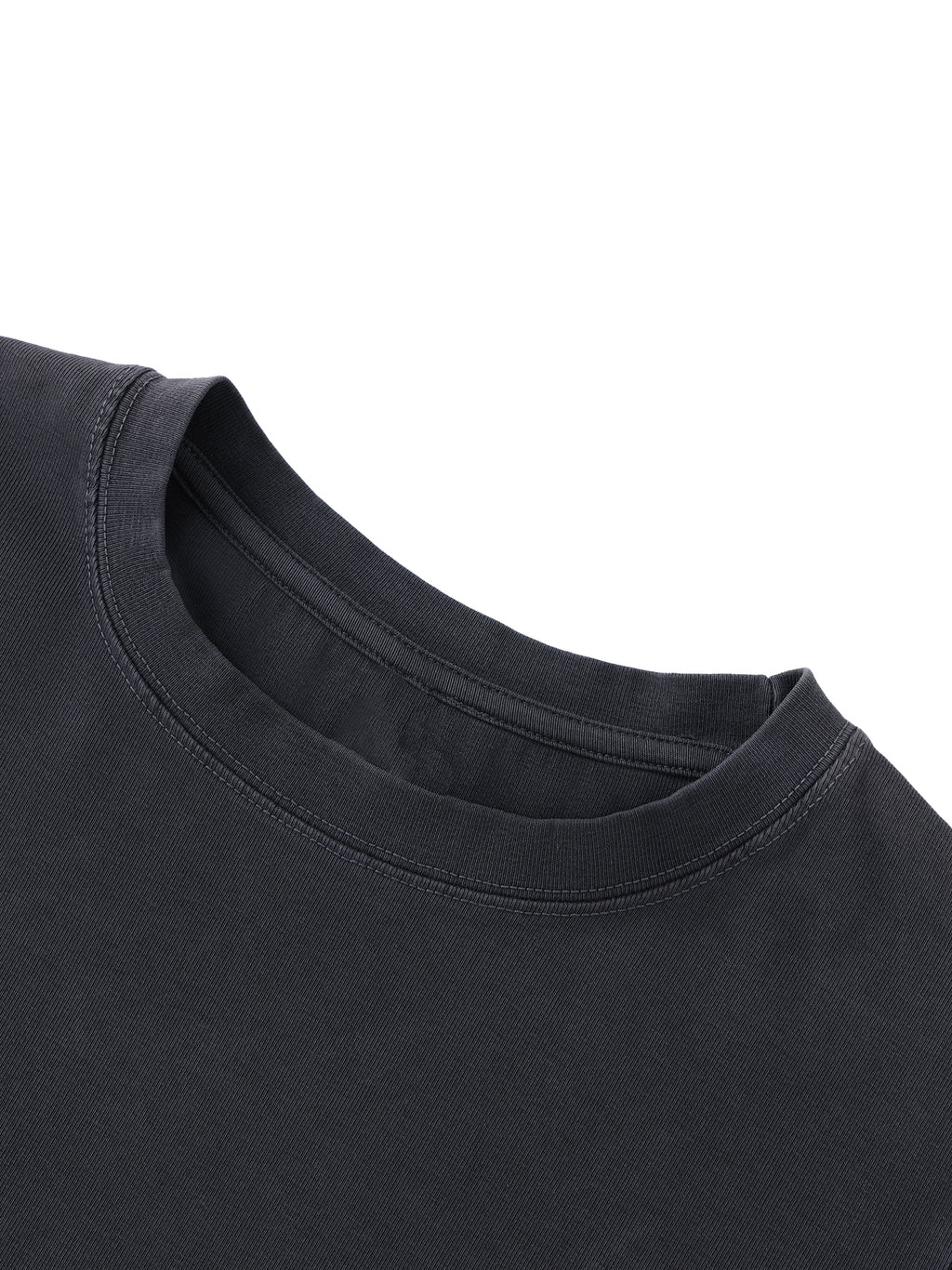 UNO Wash Slim Fit Tee