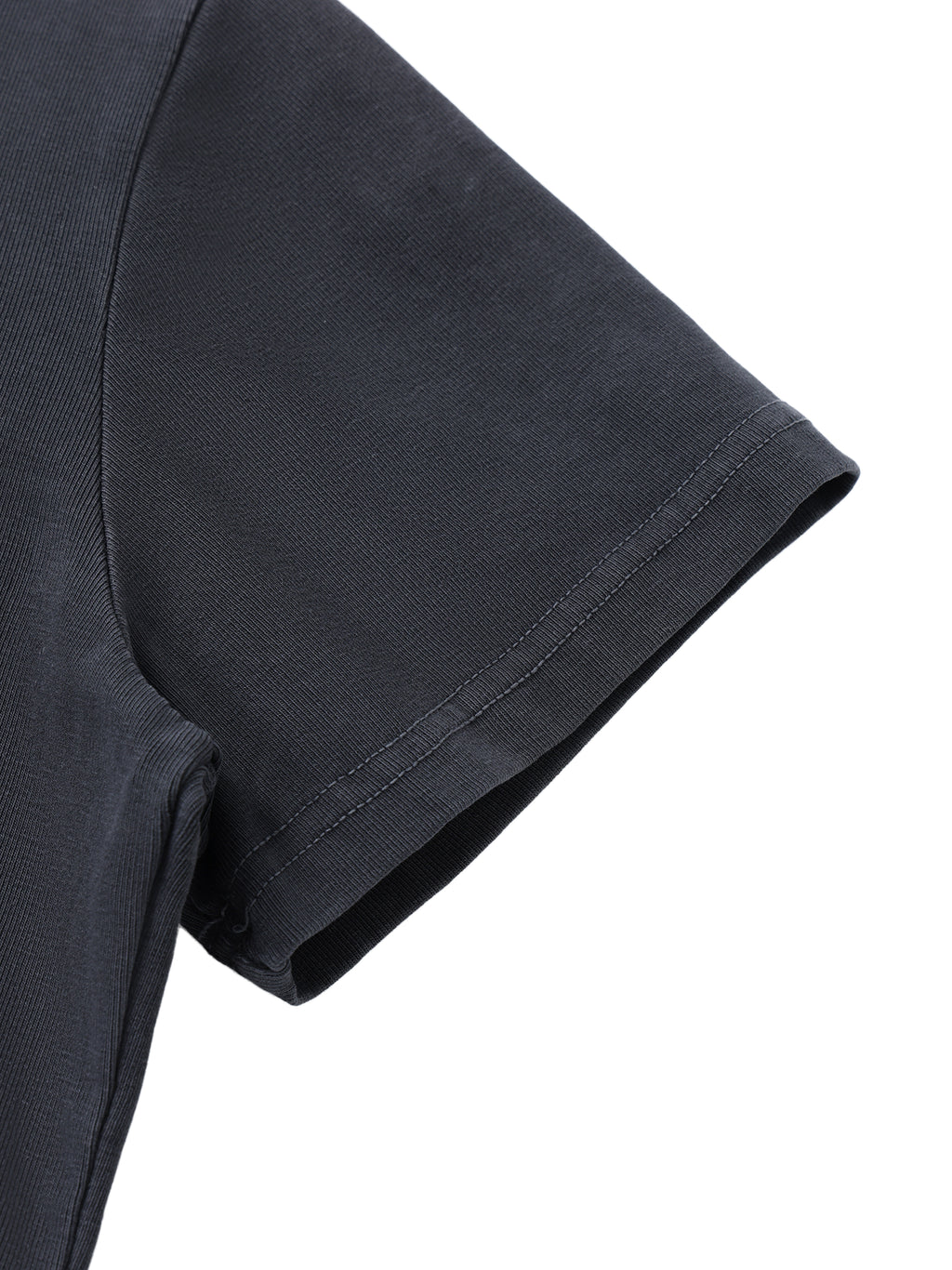 UNO Wash Slim Fit Tee