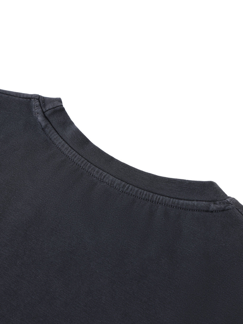 UNO Wash Slim Fit Tee