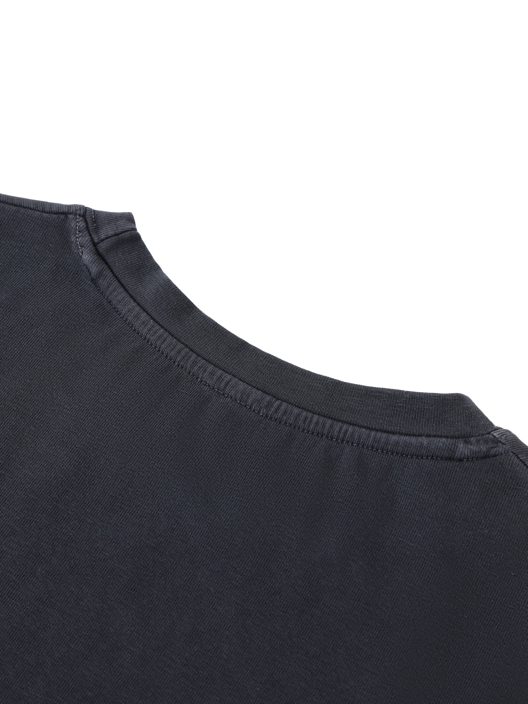 UNO Wash Slim Fit Tee