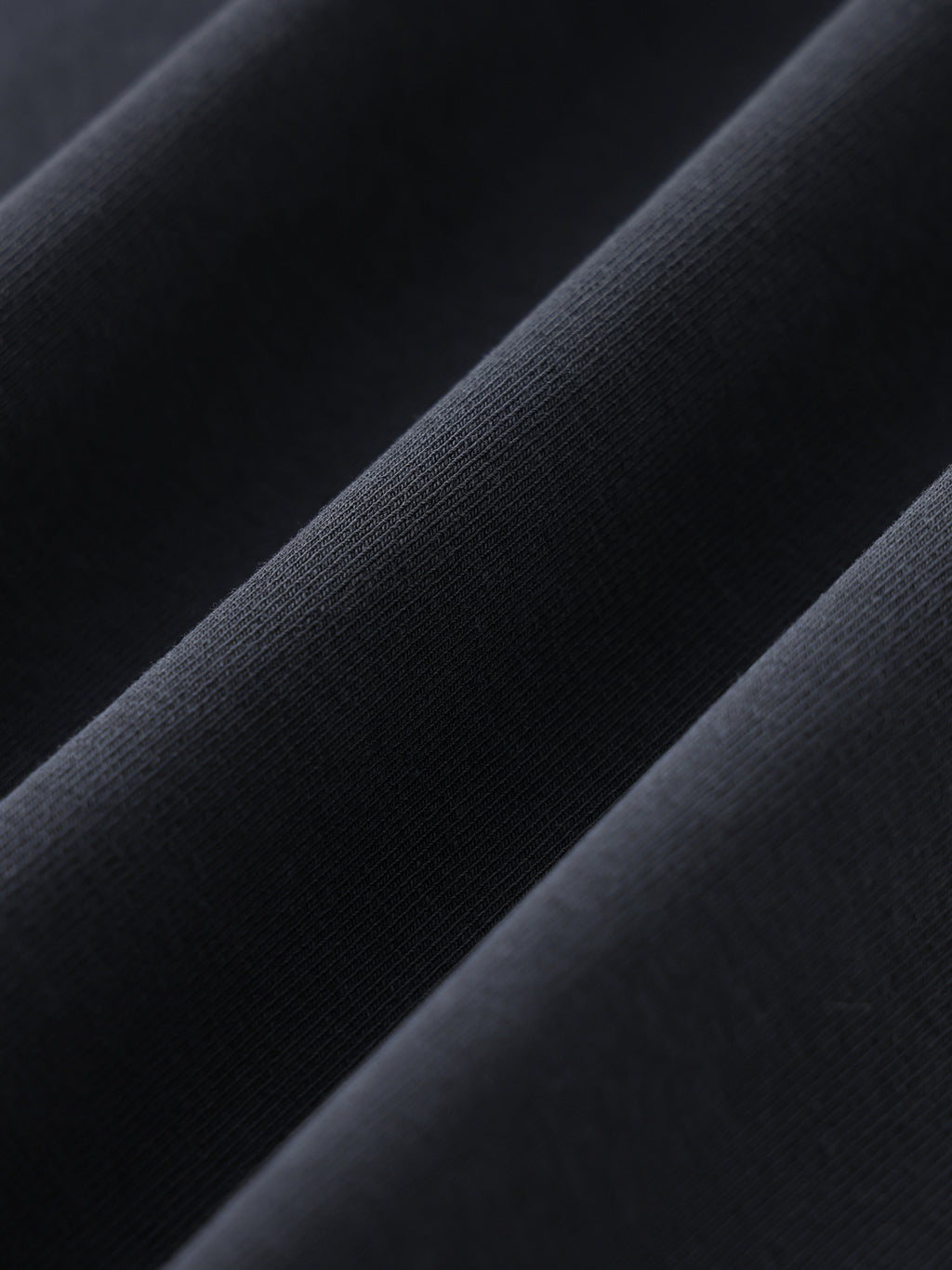 UNO Wash Slim Fit Tee