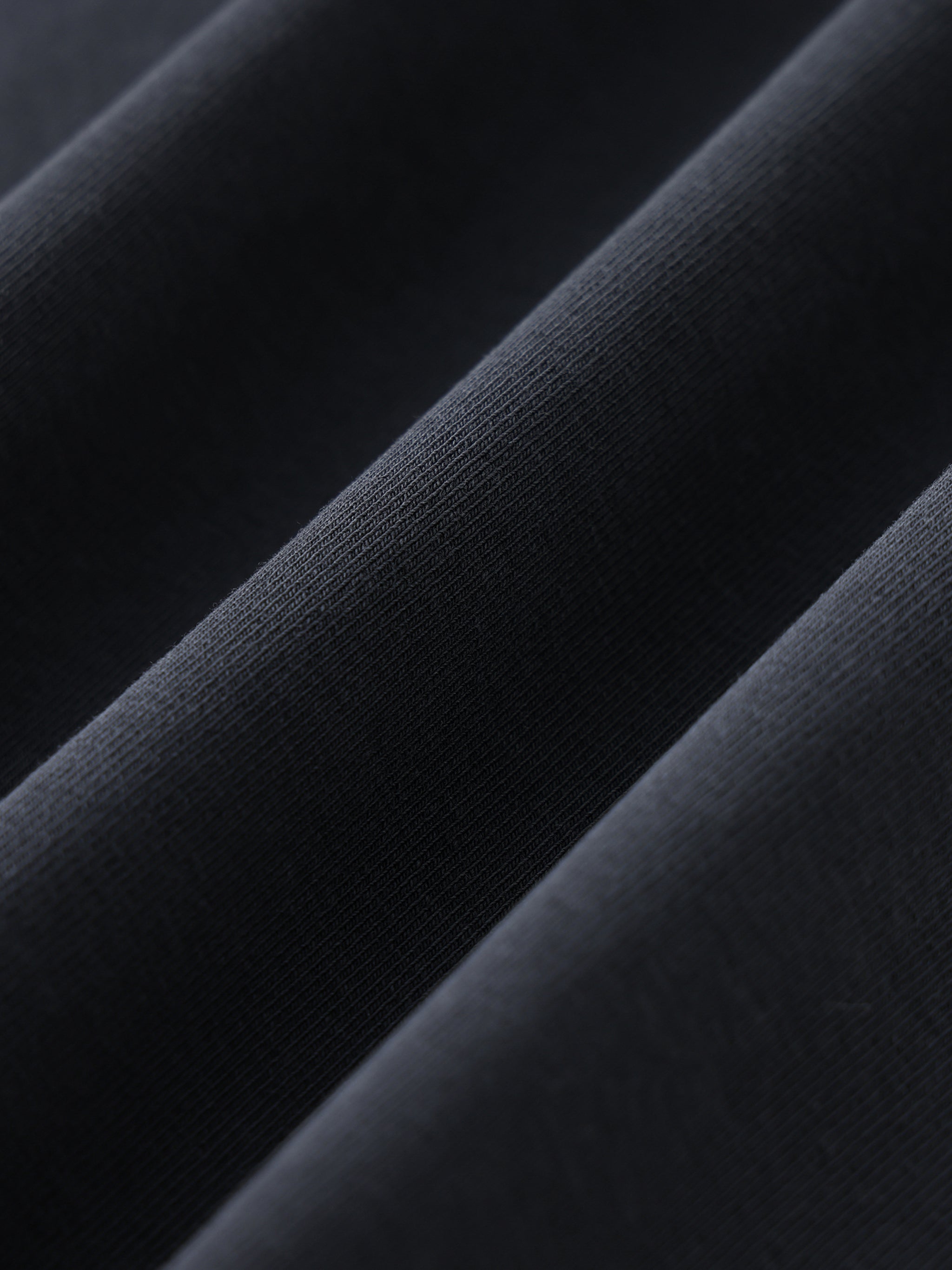 UNO Wash Slim Fit Tee