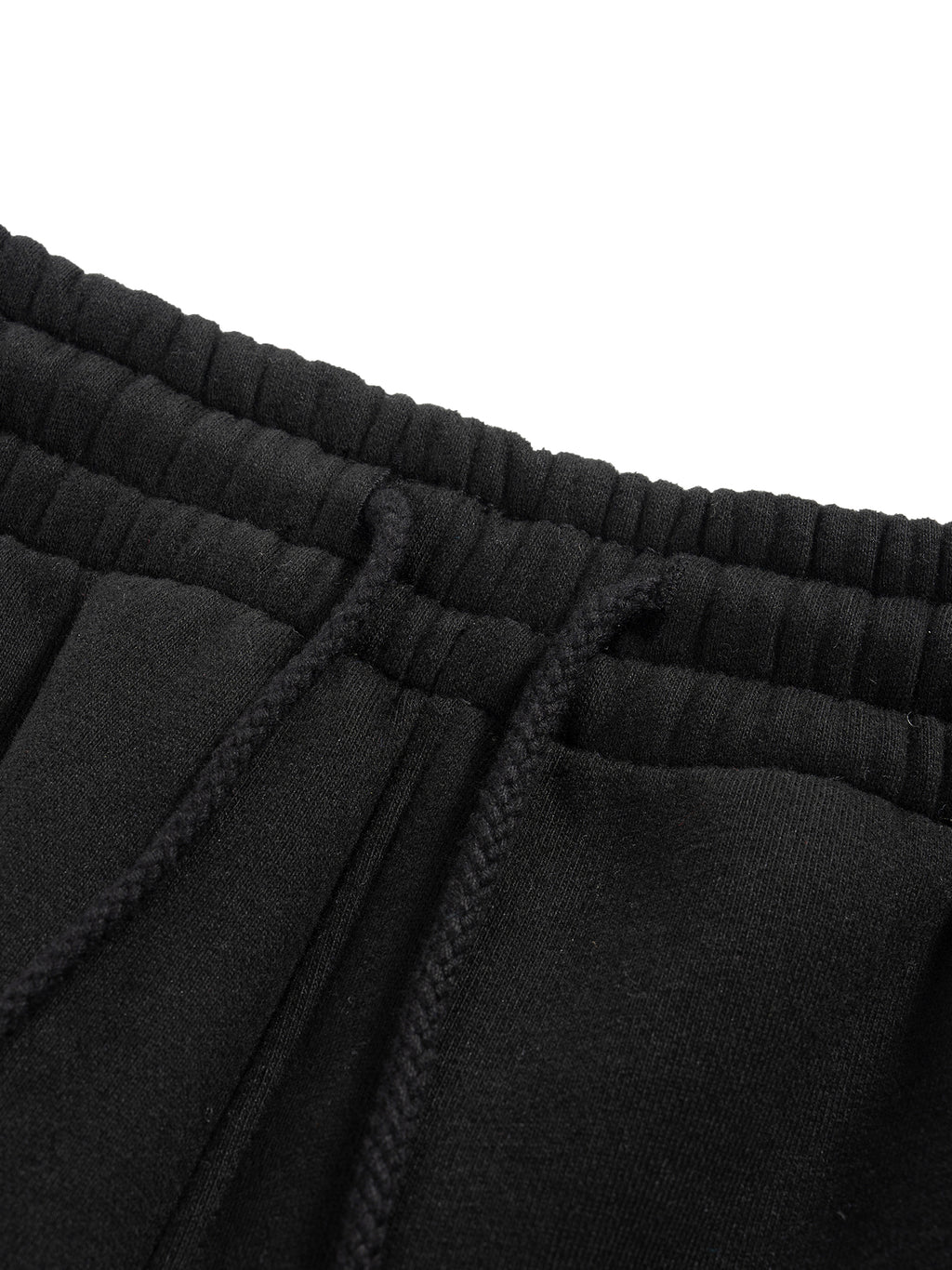 UNO Fleece Drawstring