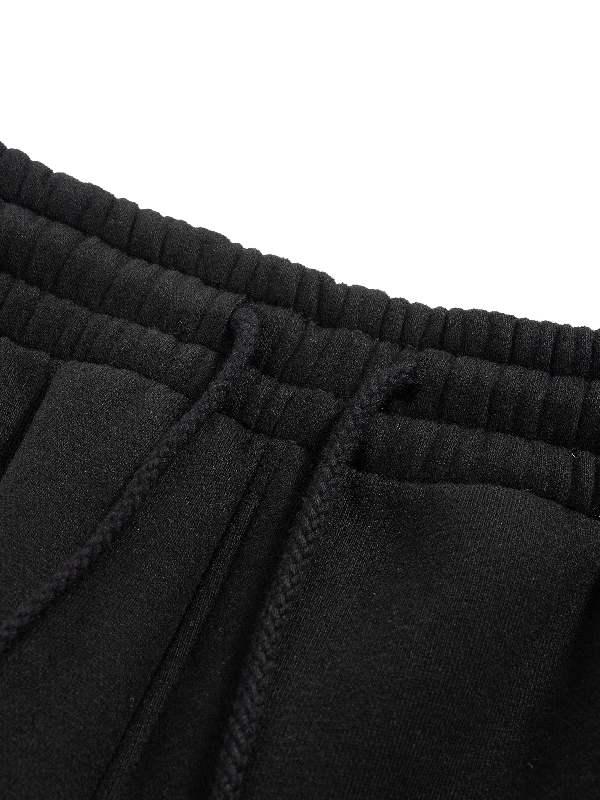 UNO Fleece Drawstring