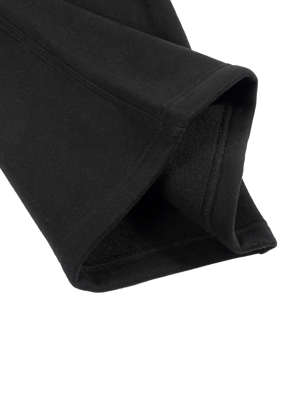 UNO Fleece Drawstring