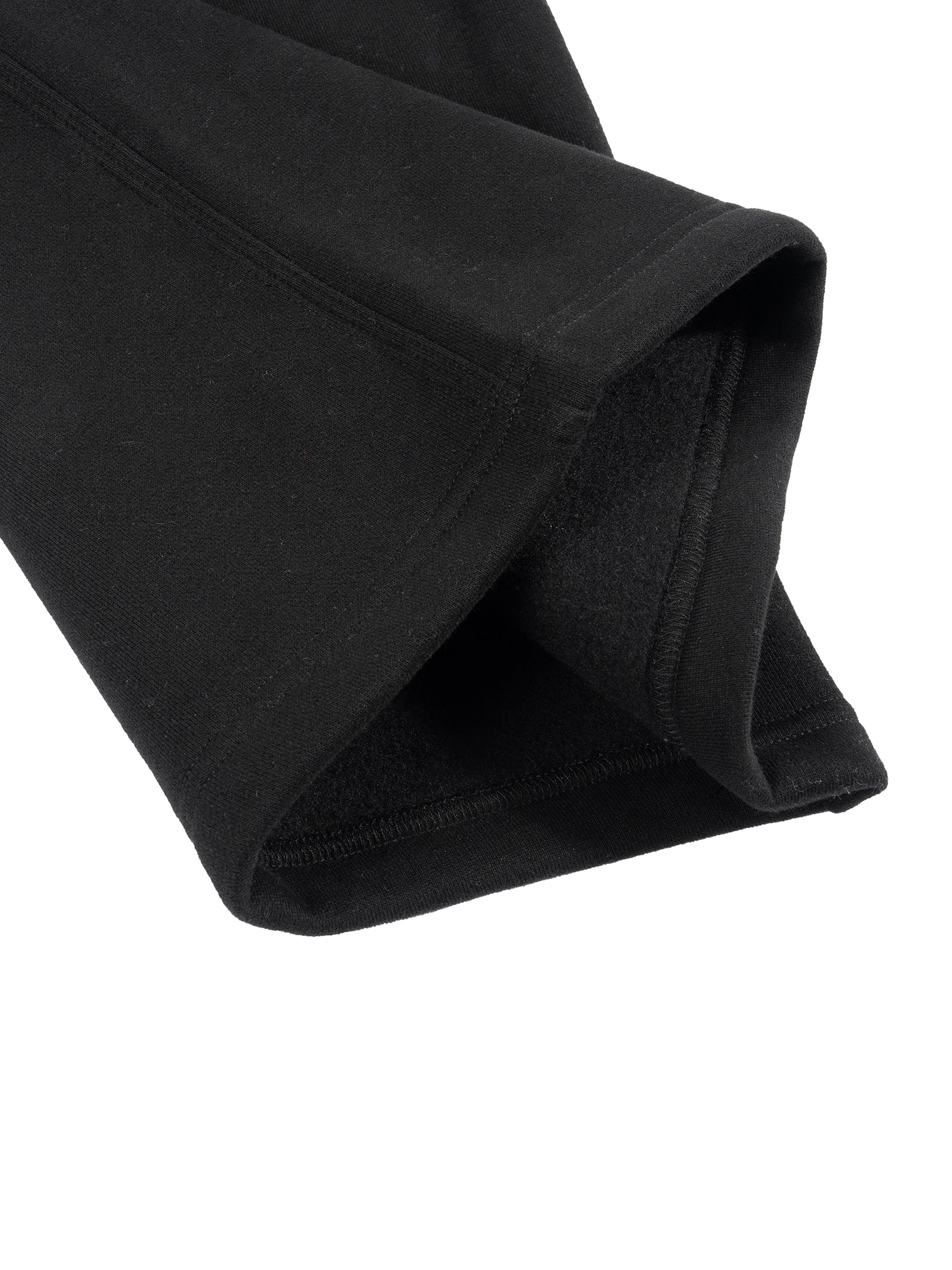 UNO Fleece Drawstring