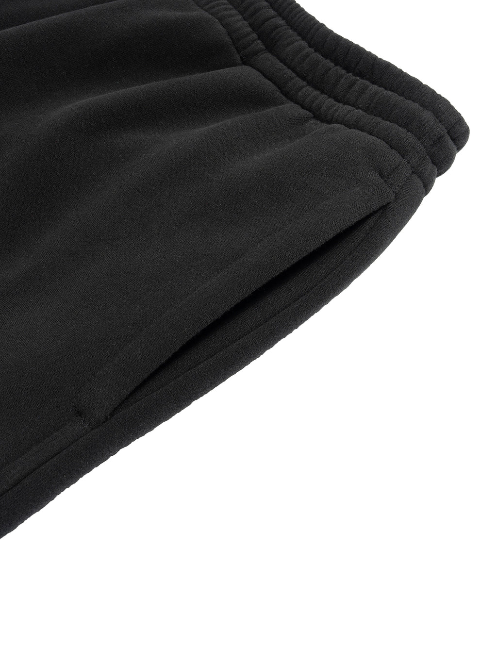 UNO Fleece Drawstring