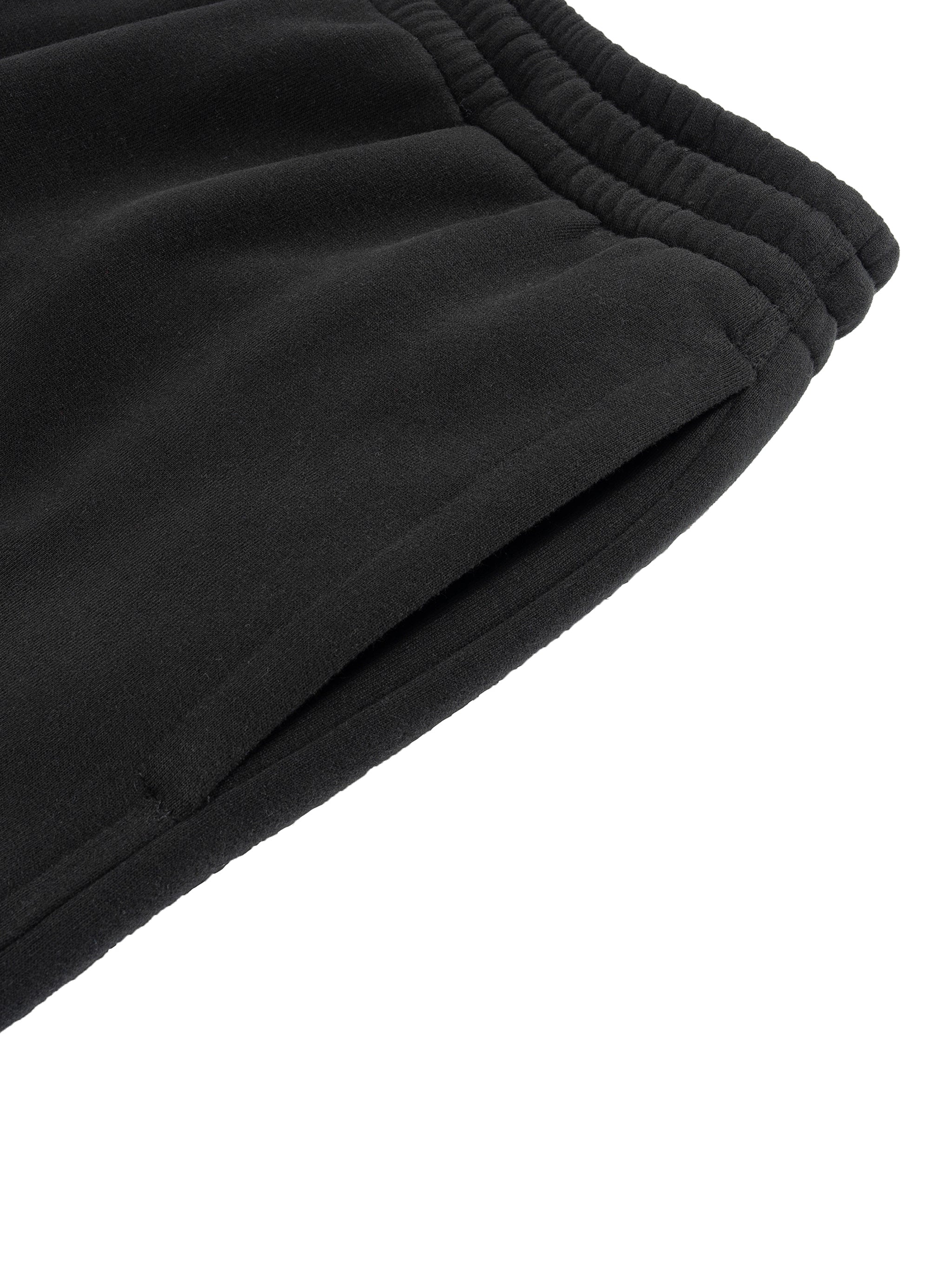 UNO Fleece Drawstring