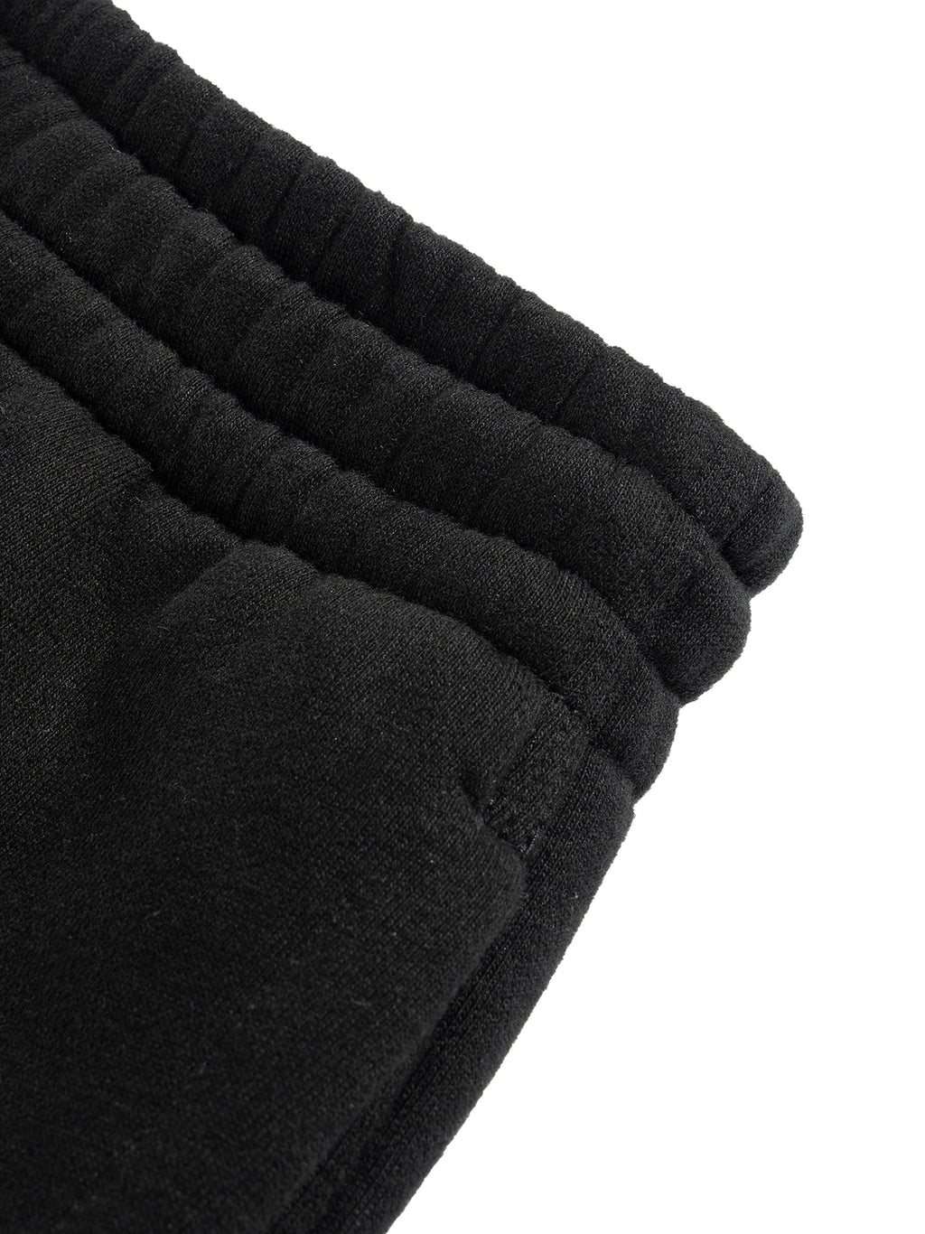 UNO Fleece Drawstring