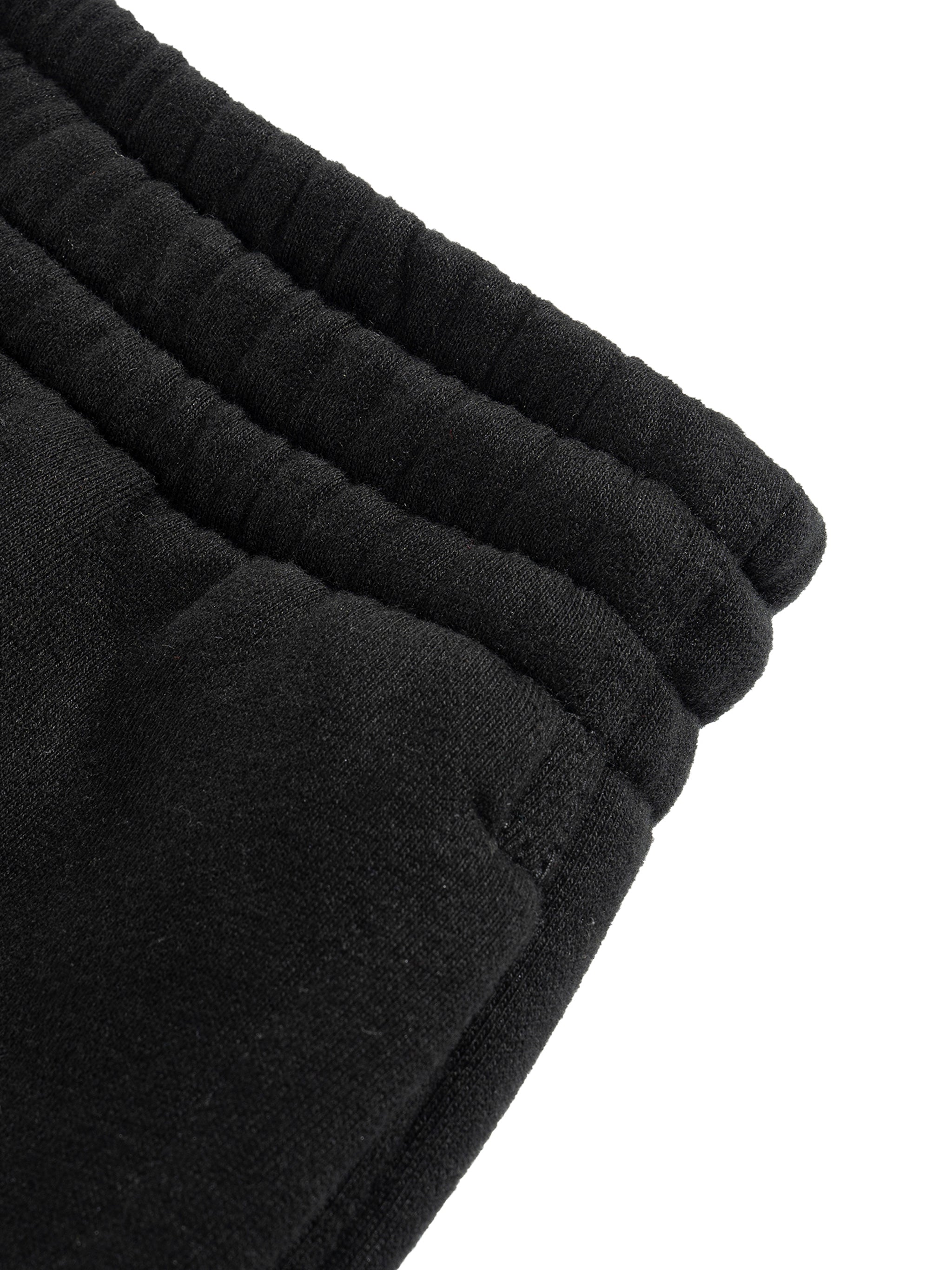 UNO Fleece Drawstring
