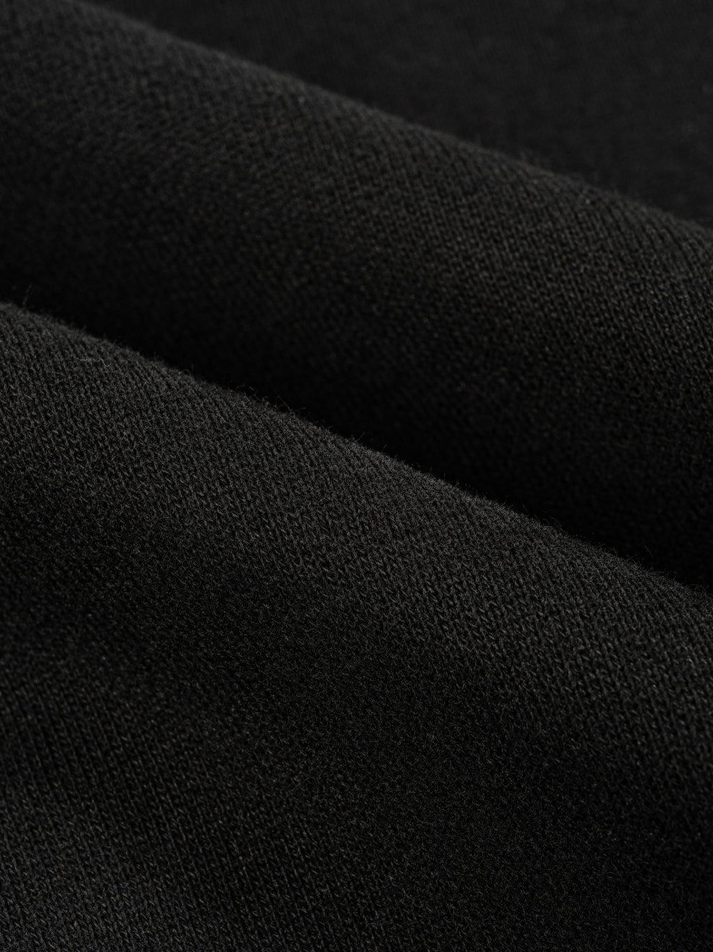UNO Fleece Drawstring