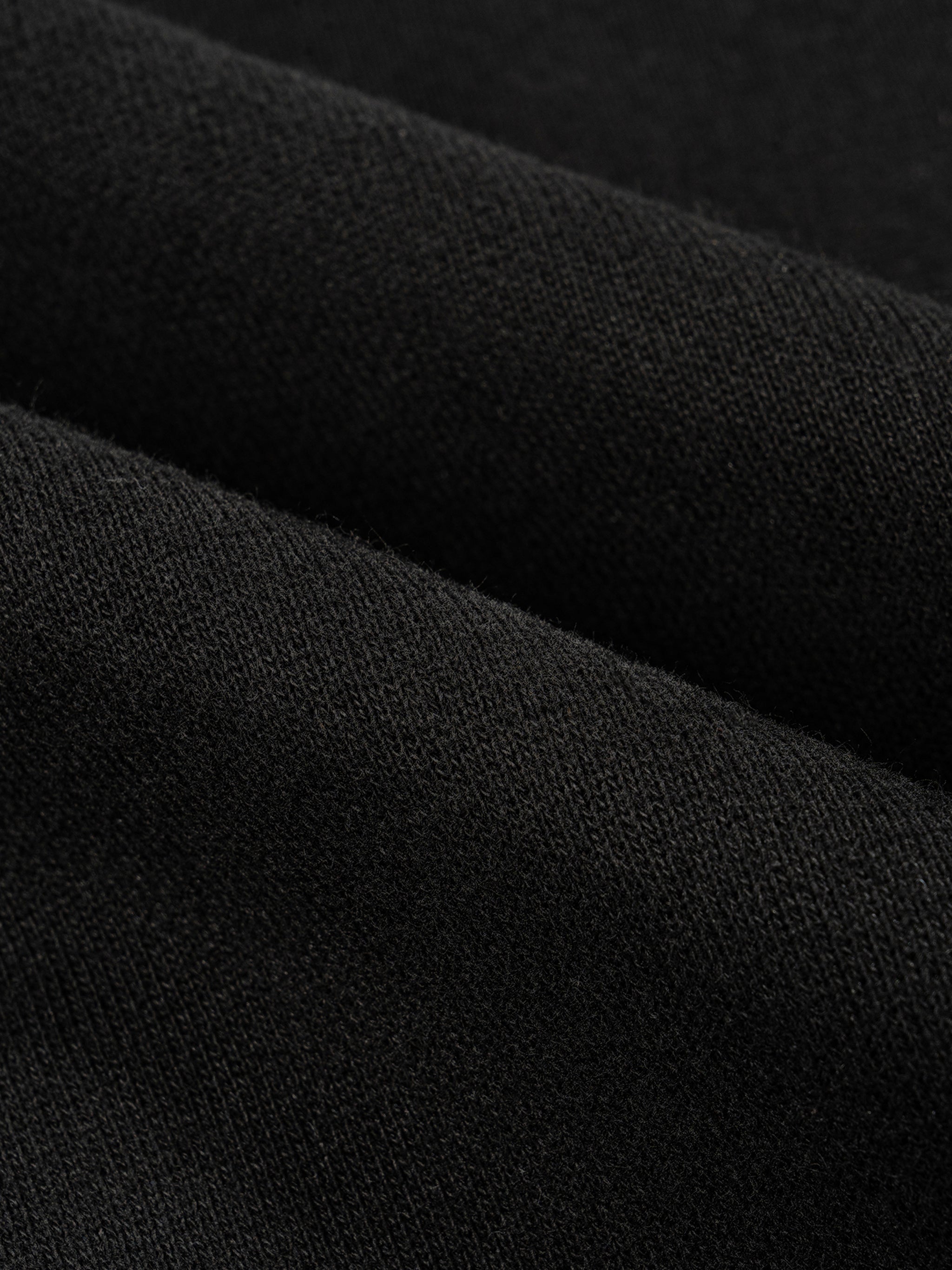 UNO Fleece Drawstring