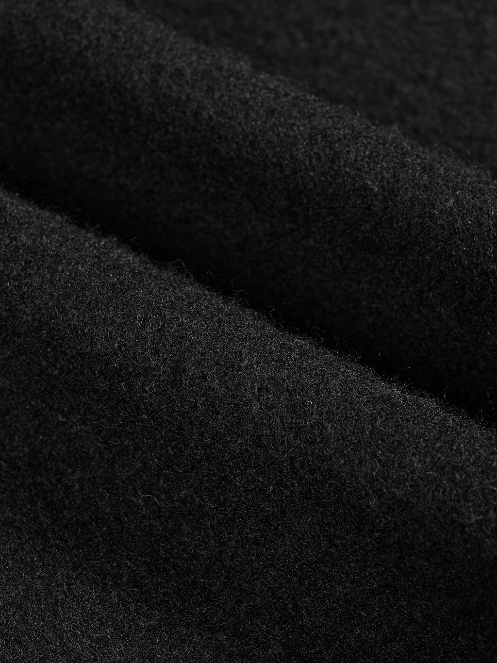 UNO Fleece Drawstring