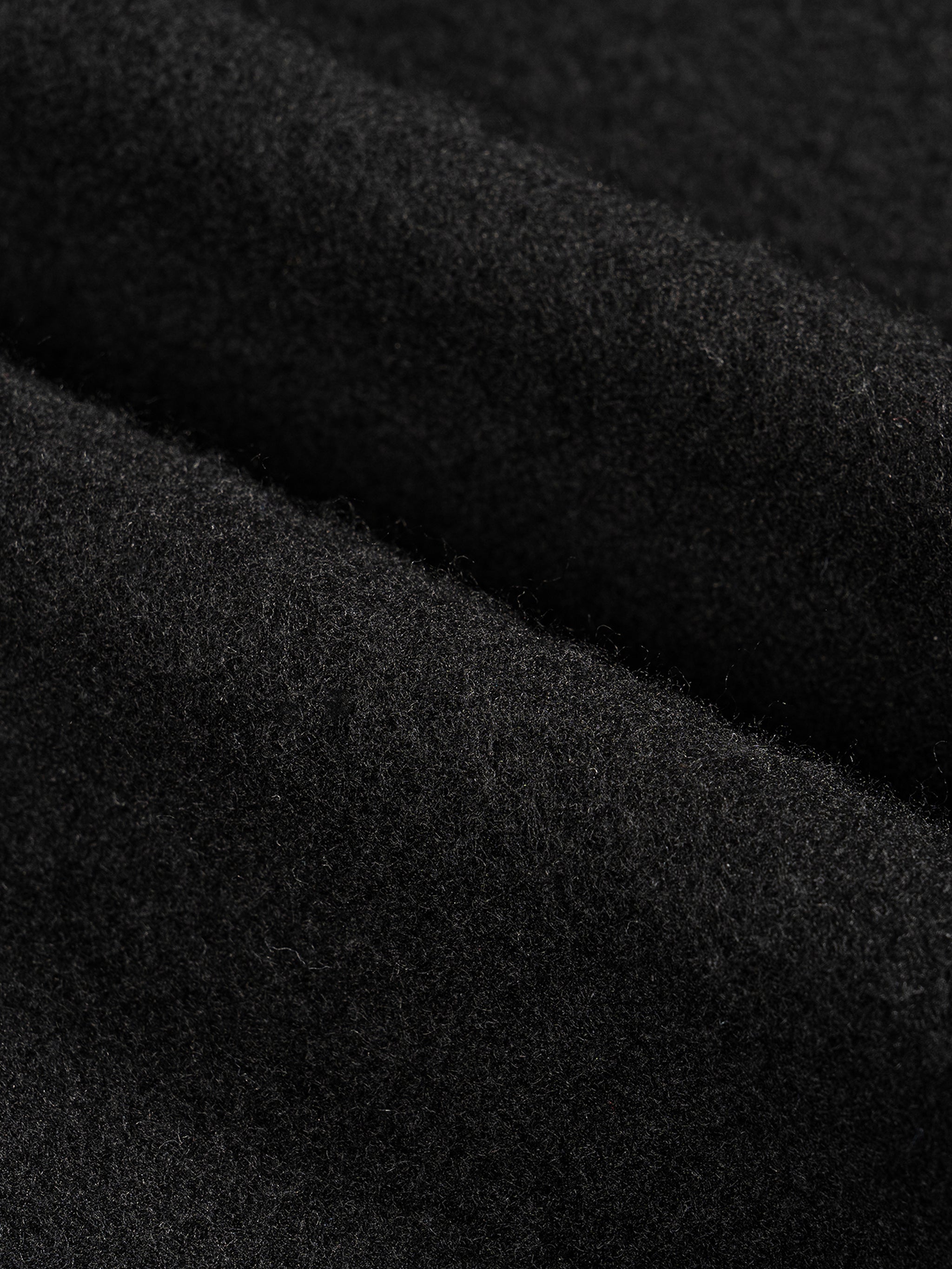 UNO Fleece Drawstring