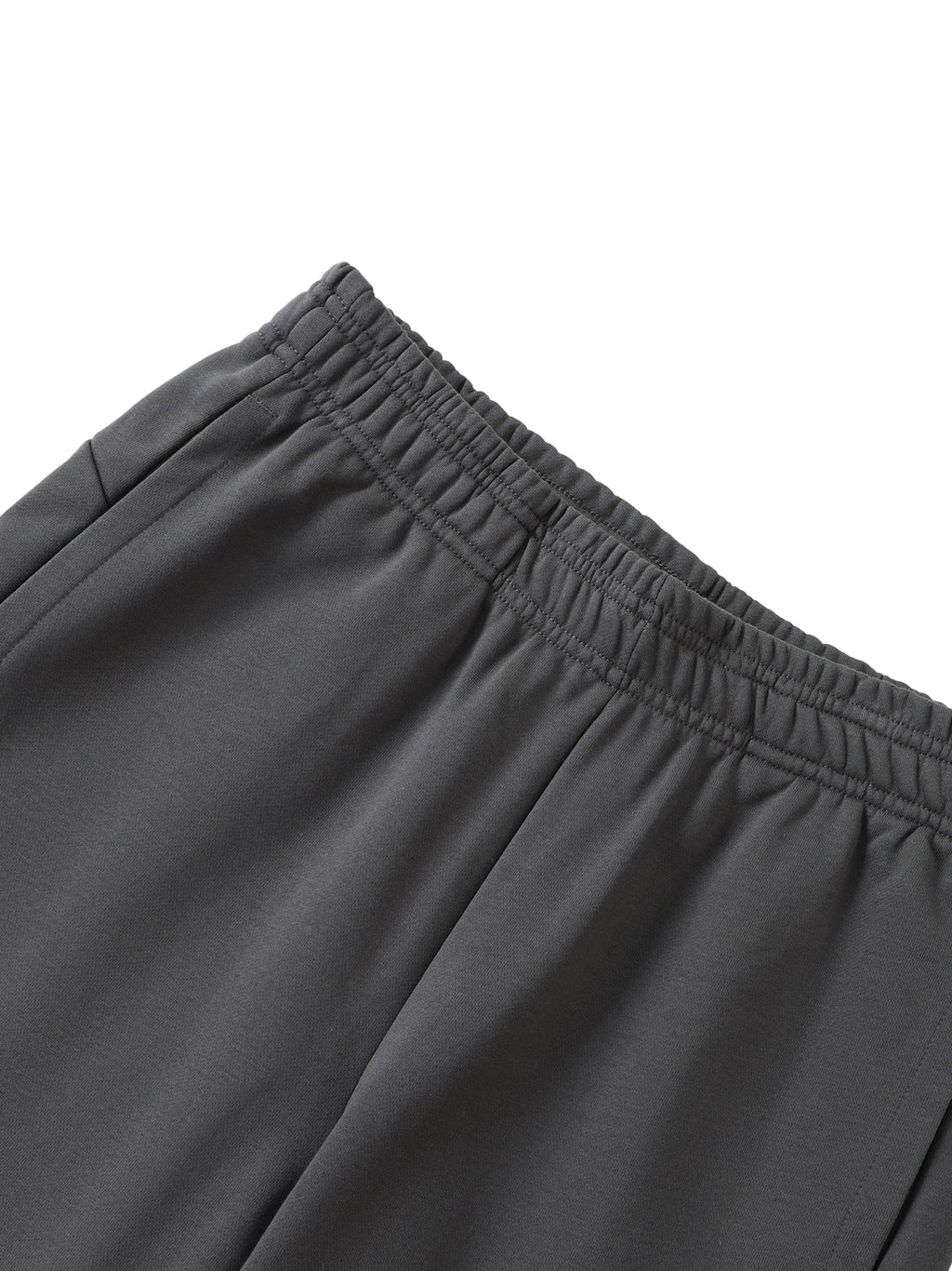 UNO Jogged Sweatpants