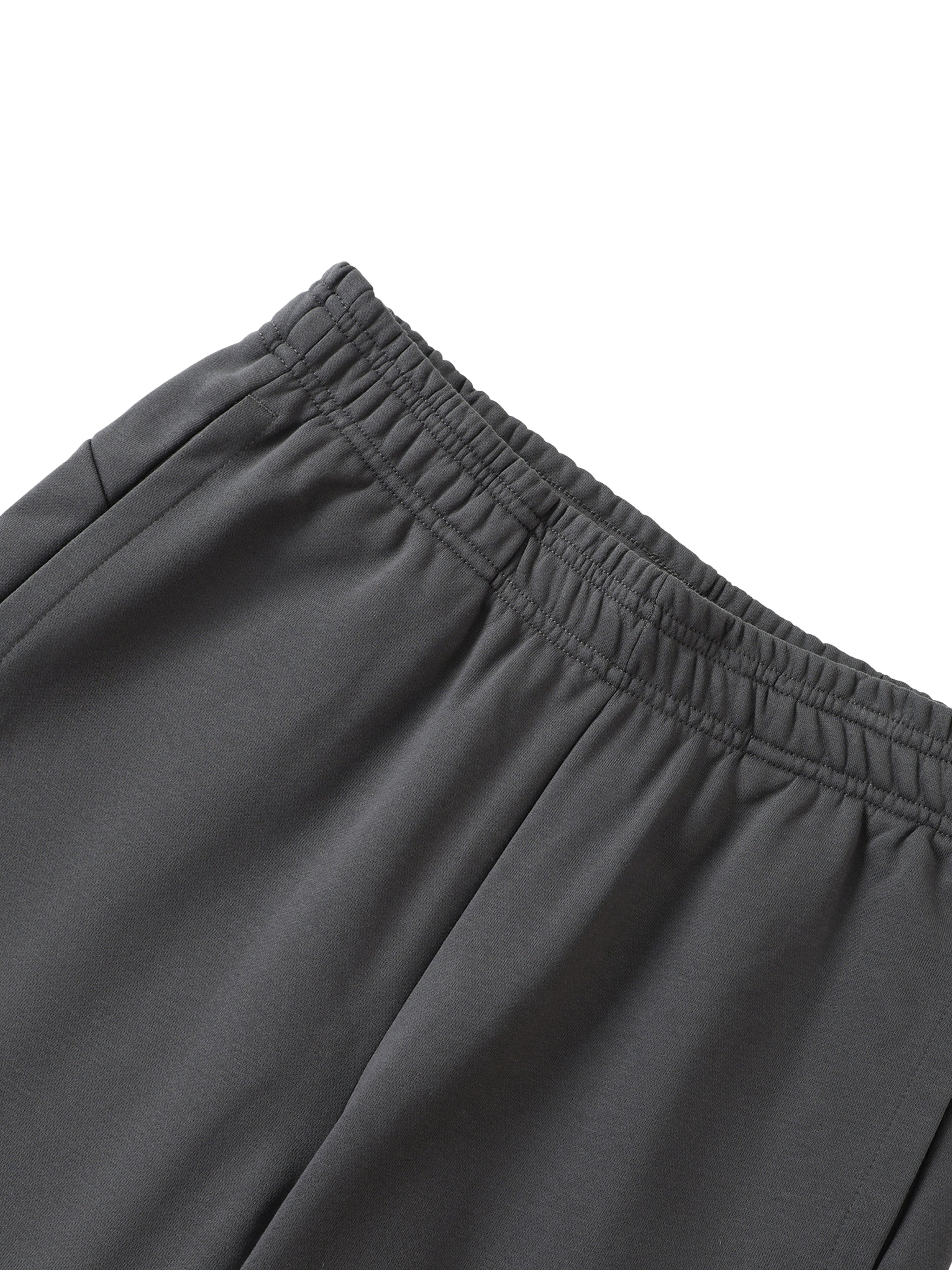 UNO Jogged Sweatpants