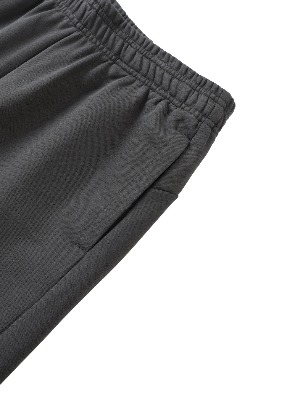 UNO Jogged Sweatpants
