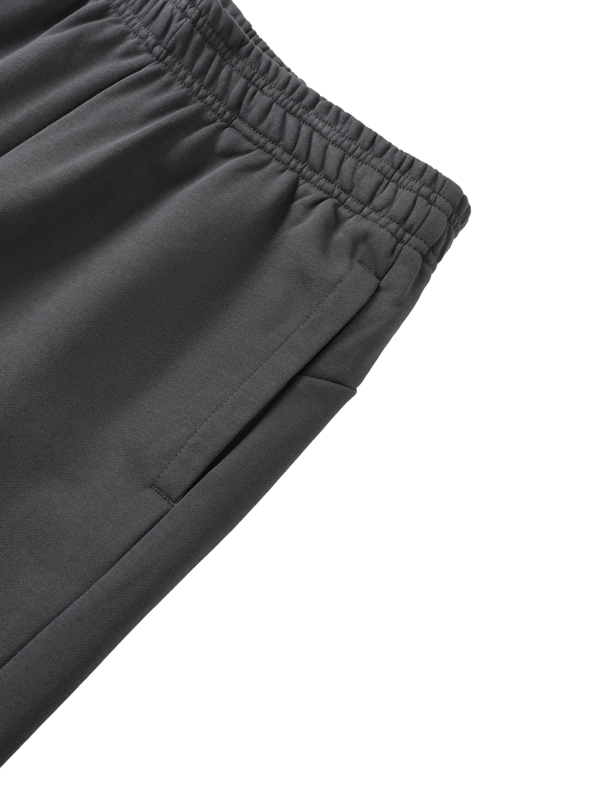 UNO Jogged Sweatpants