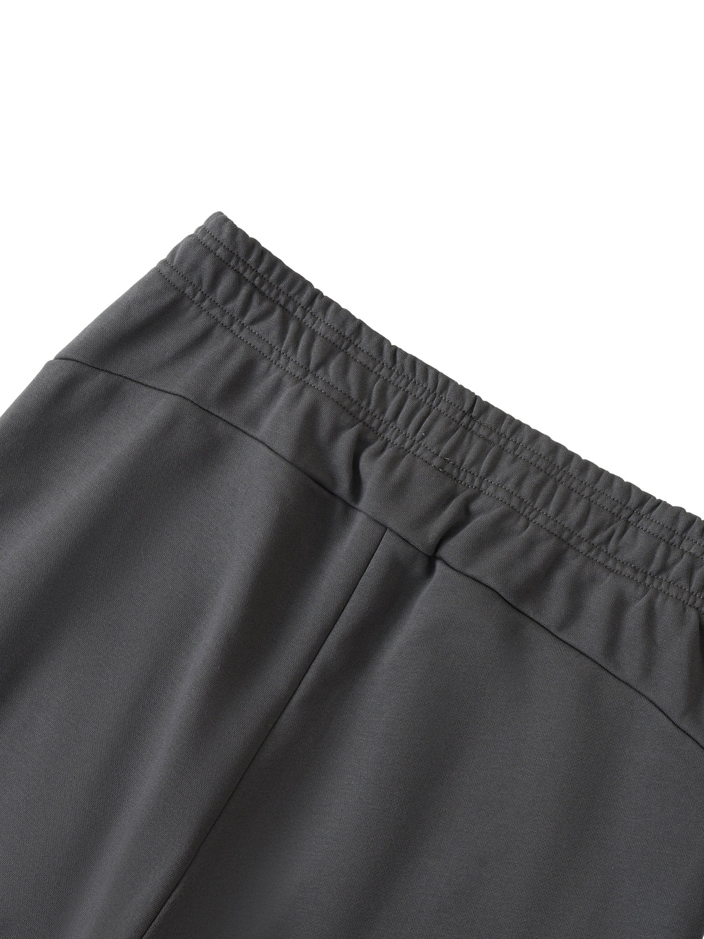UNO Jogged Sweatpants
