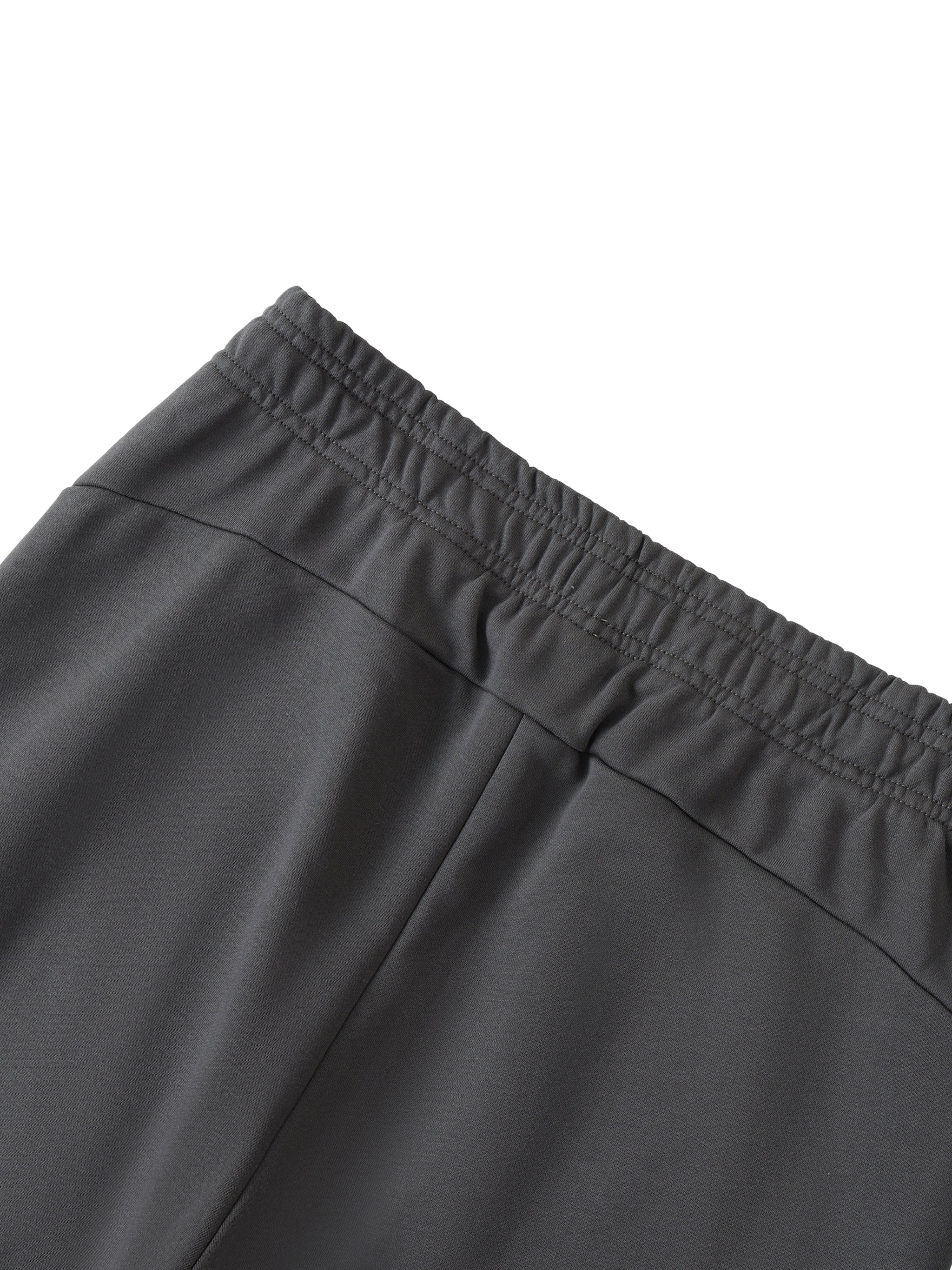 UNO Jogged Sweatpants