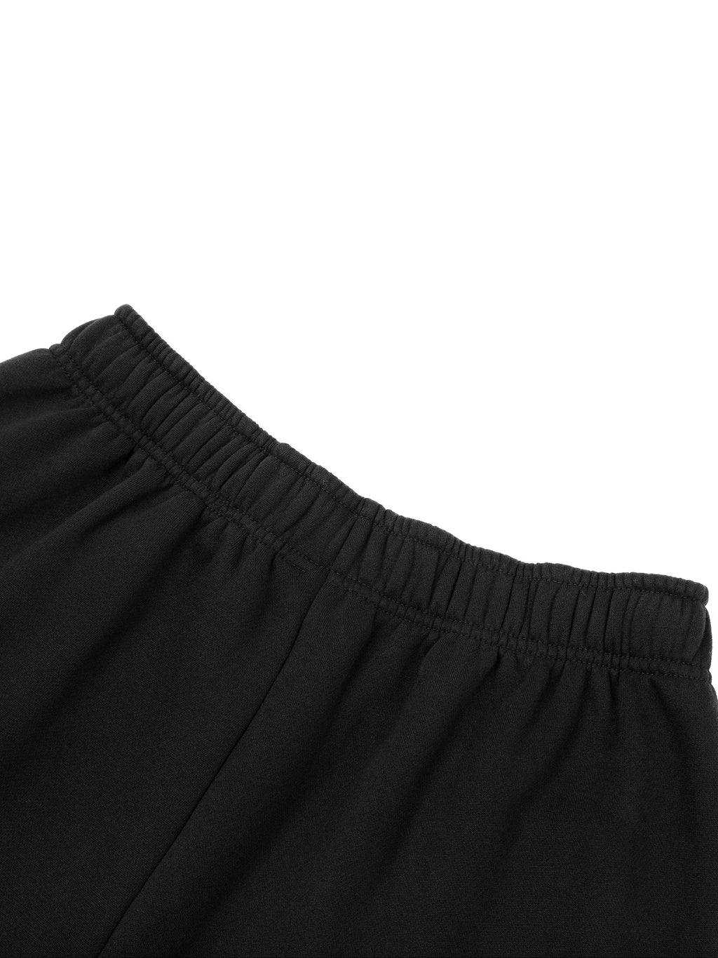 UNO Stitched Fleece Sweatpants