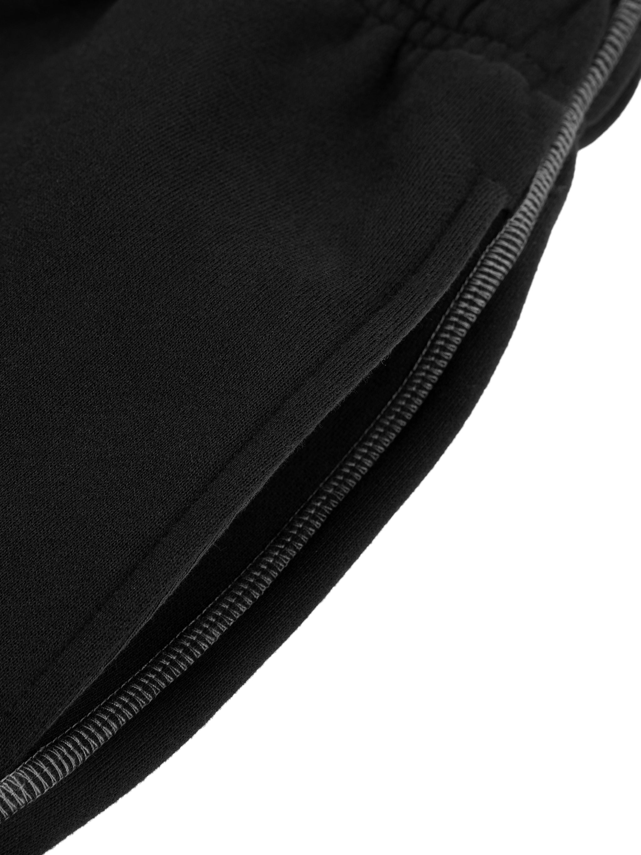 UNO Stitched Fleece Sweatpants
