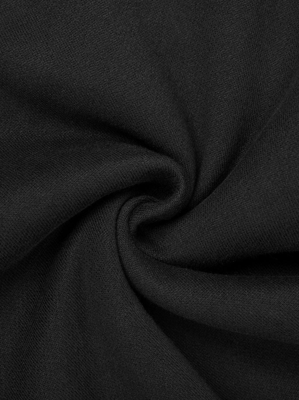 UNO Stitched Fleece Sweatpants