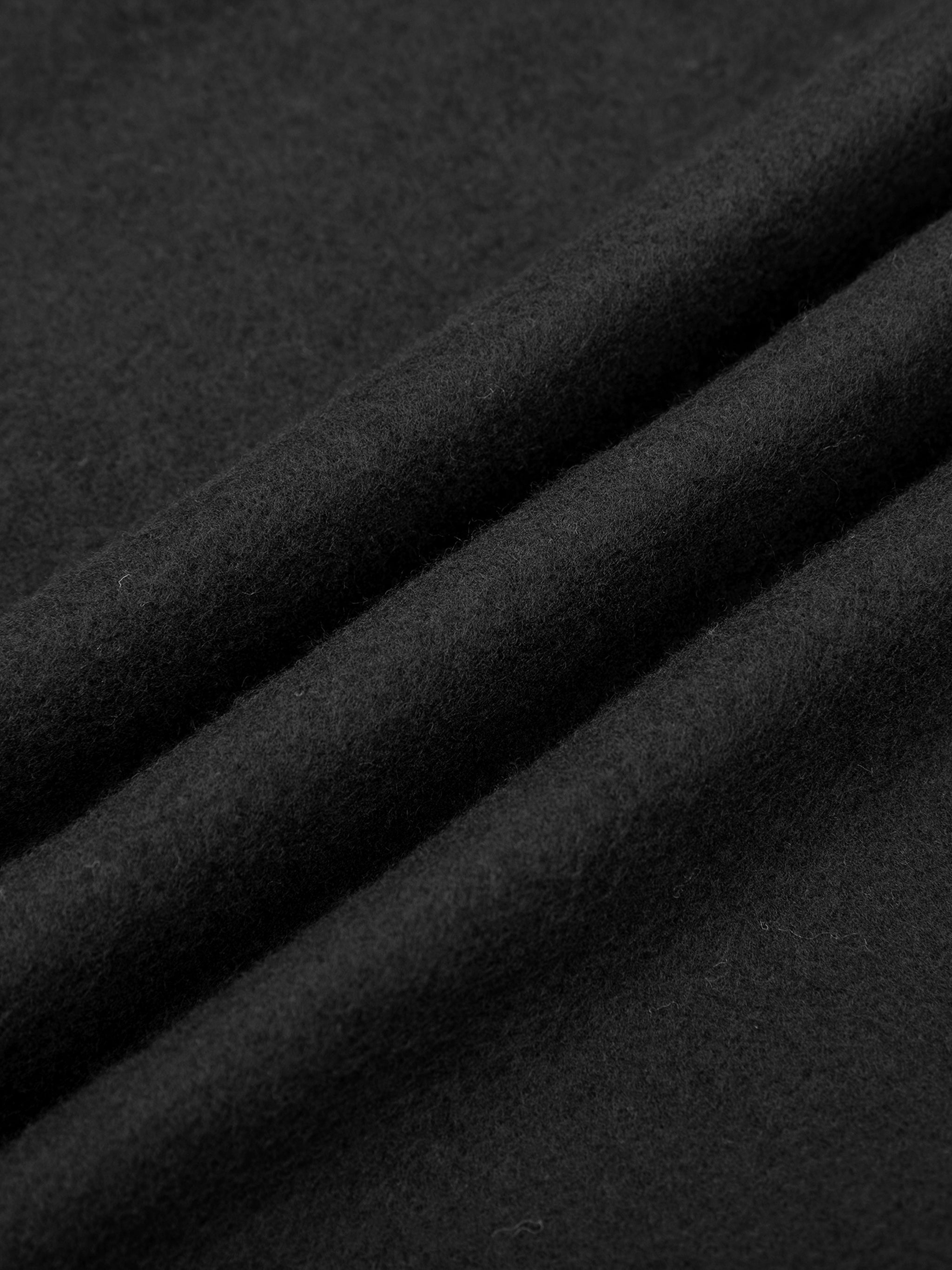 UNO Stitched Fleece Sweatpants