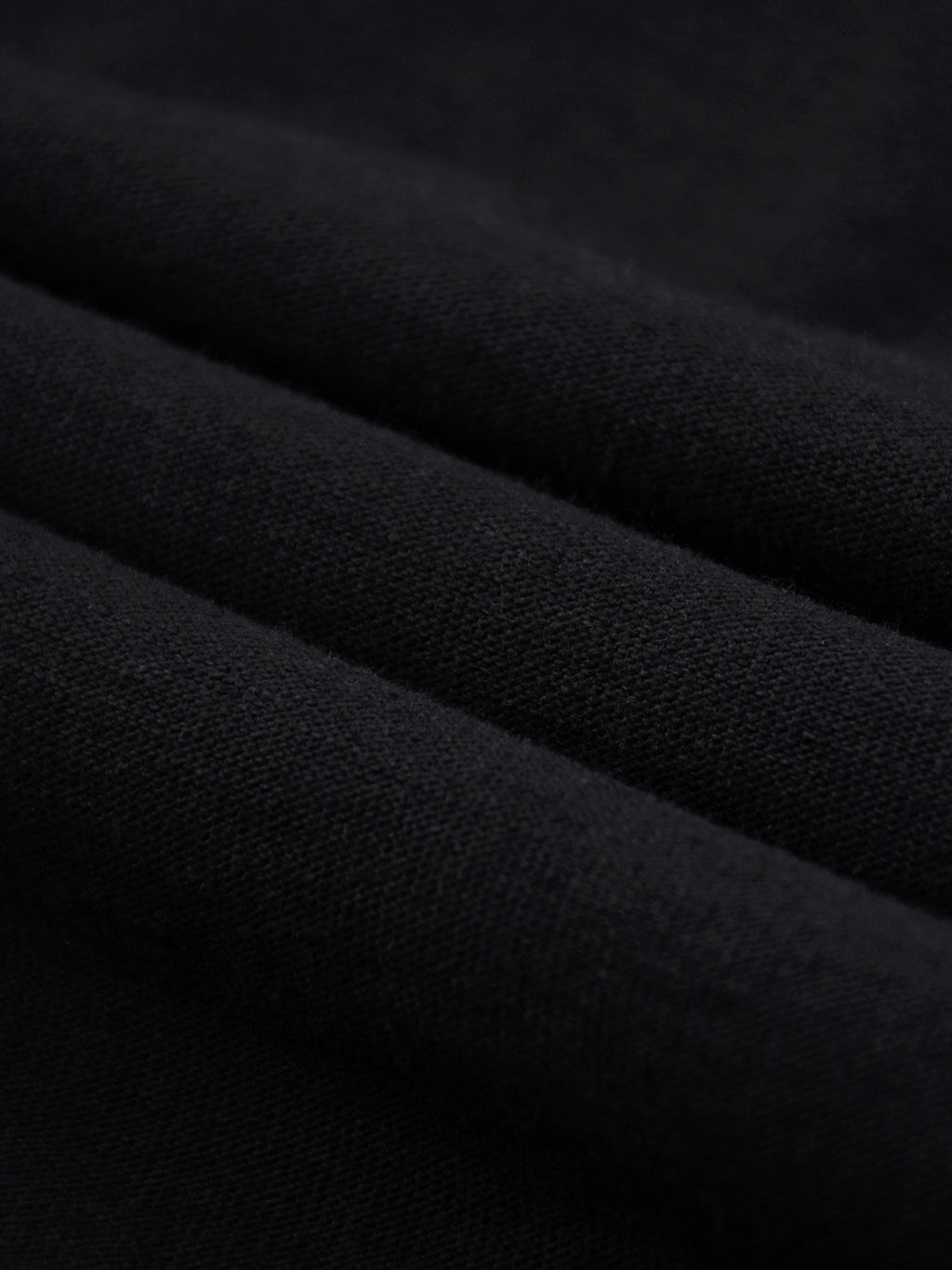 UNO Contrast Stitched Tee