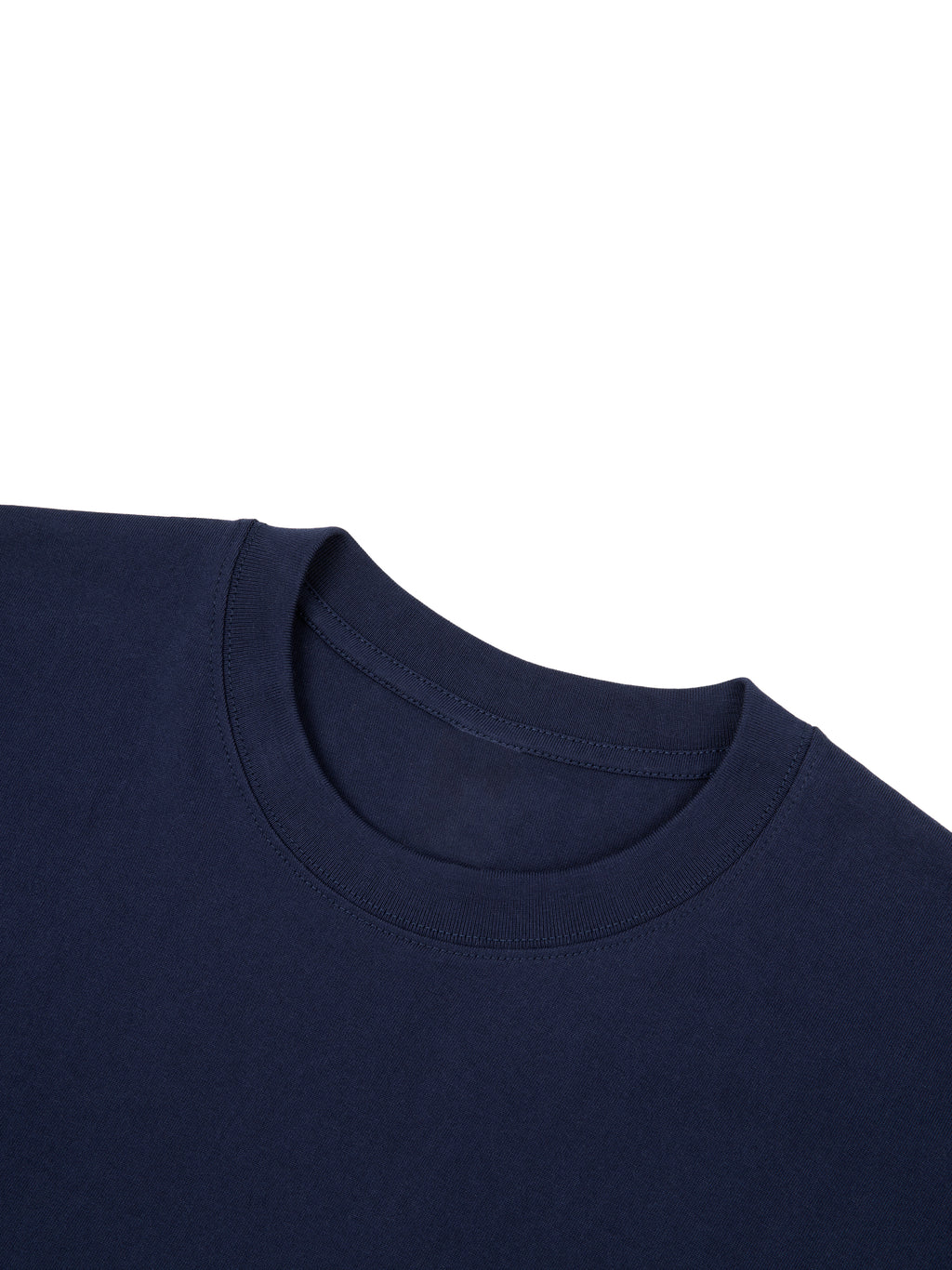 UNO Cotton Tee