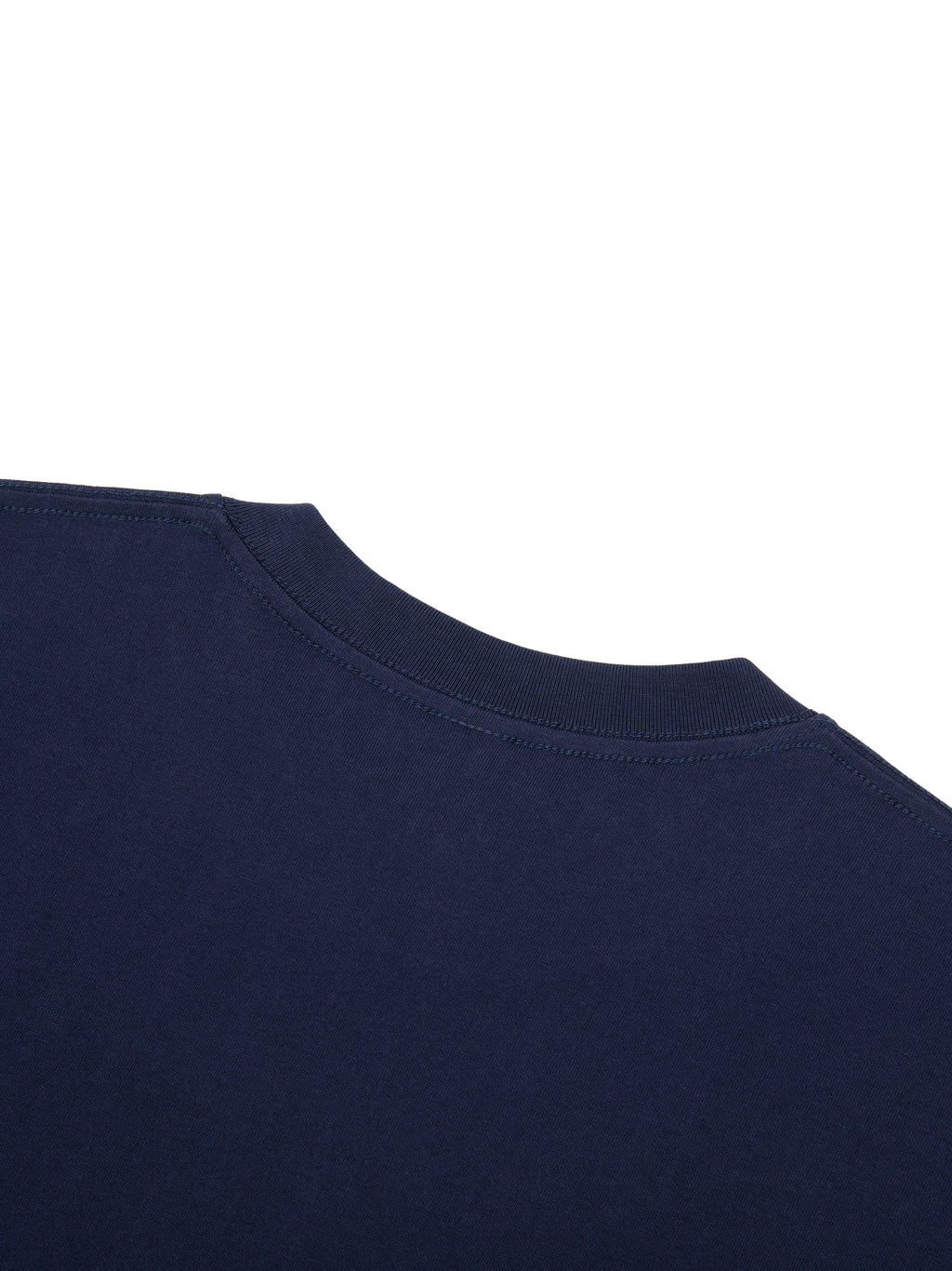 UNO Cotton Tee