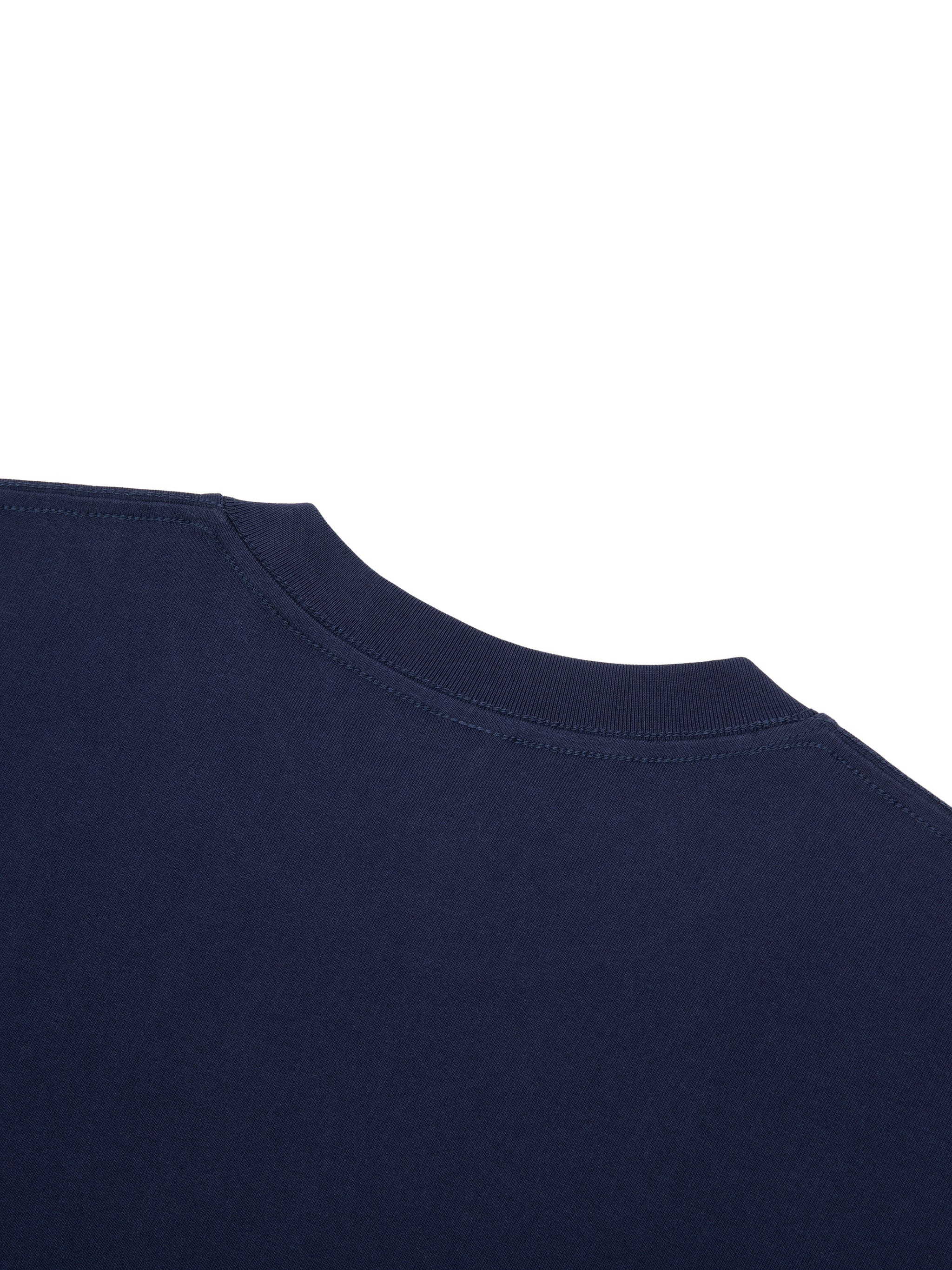 UNO Cotton Tee