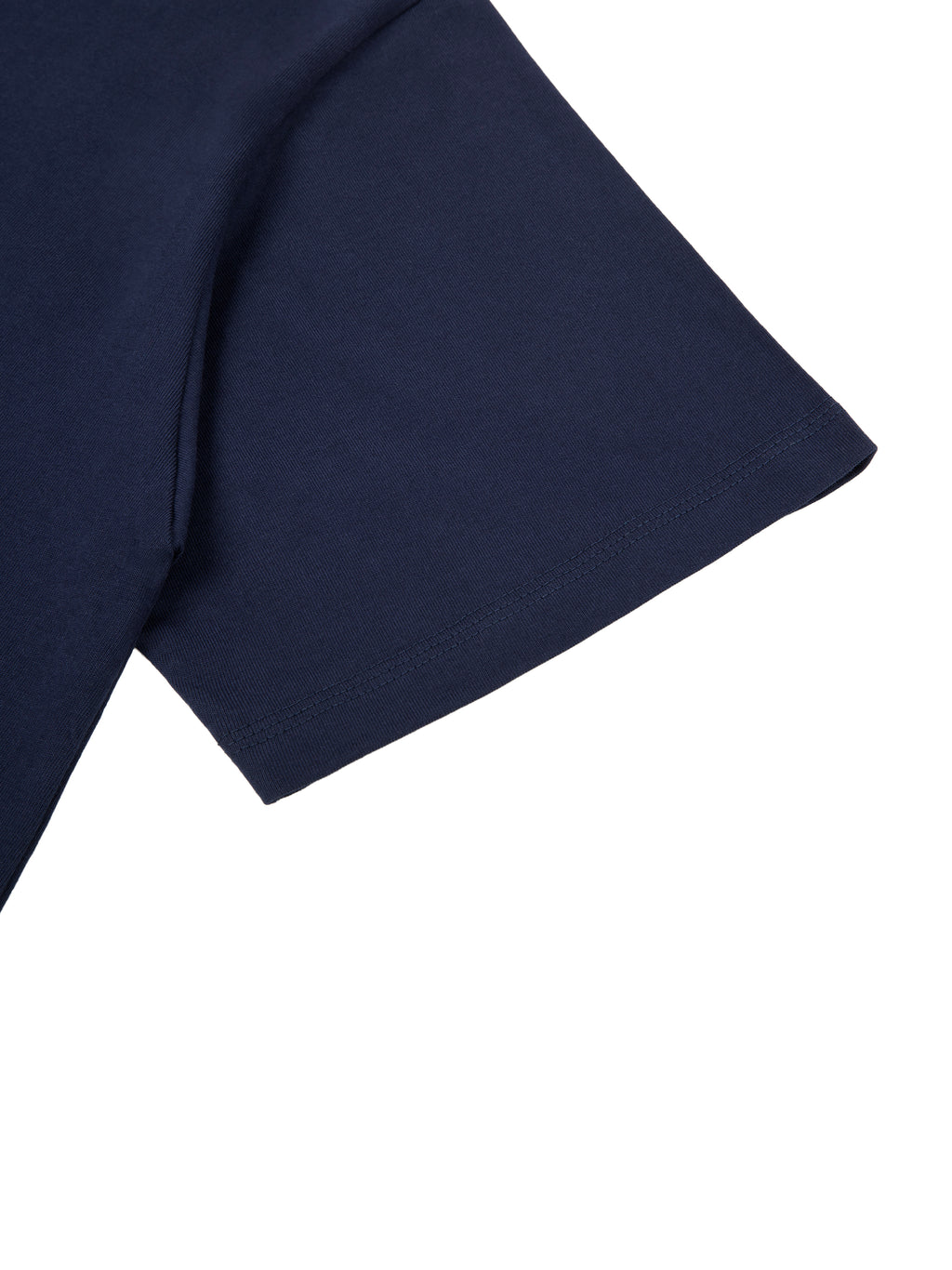 UNO Cotton Tee