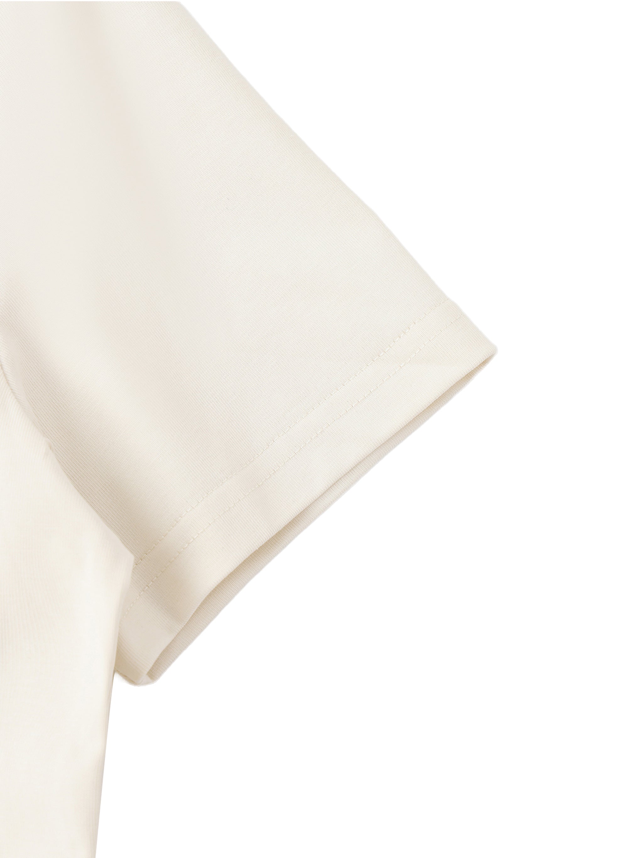 UNO Standard Shoulder Tee