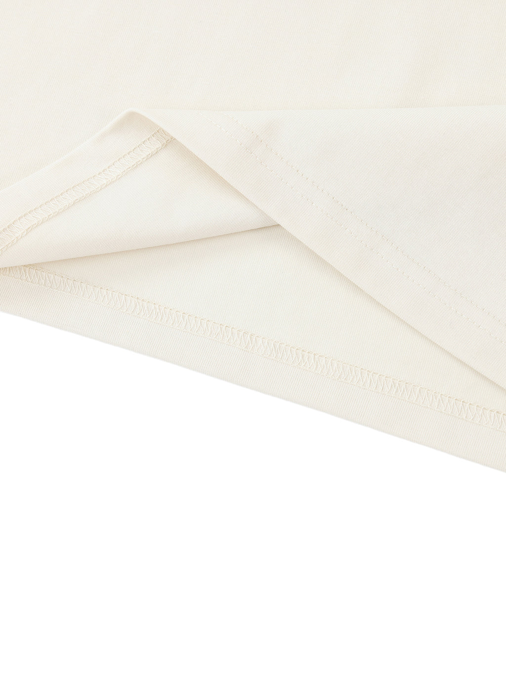 UNO Standard Shoulder Tee