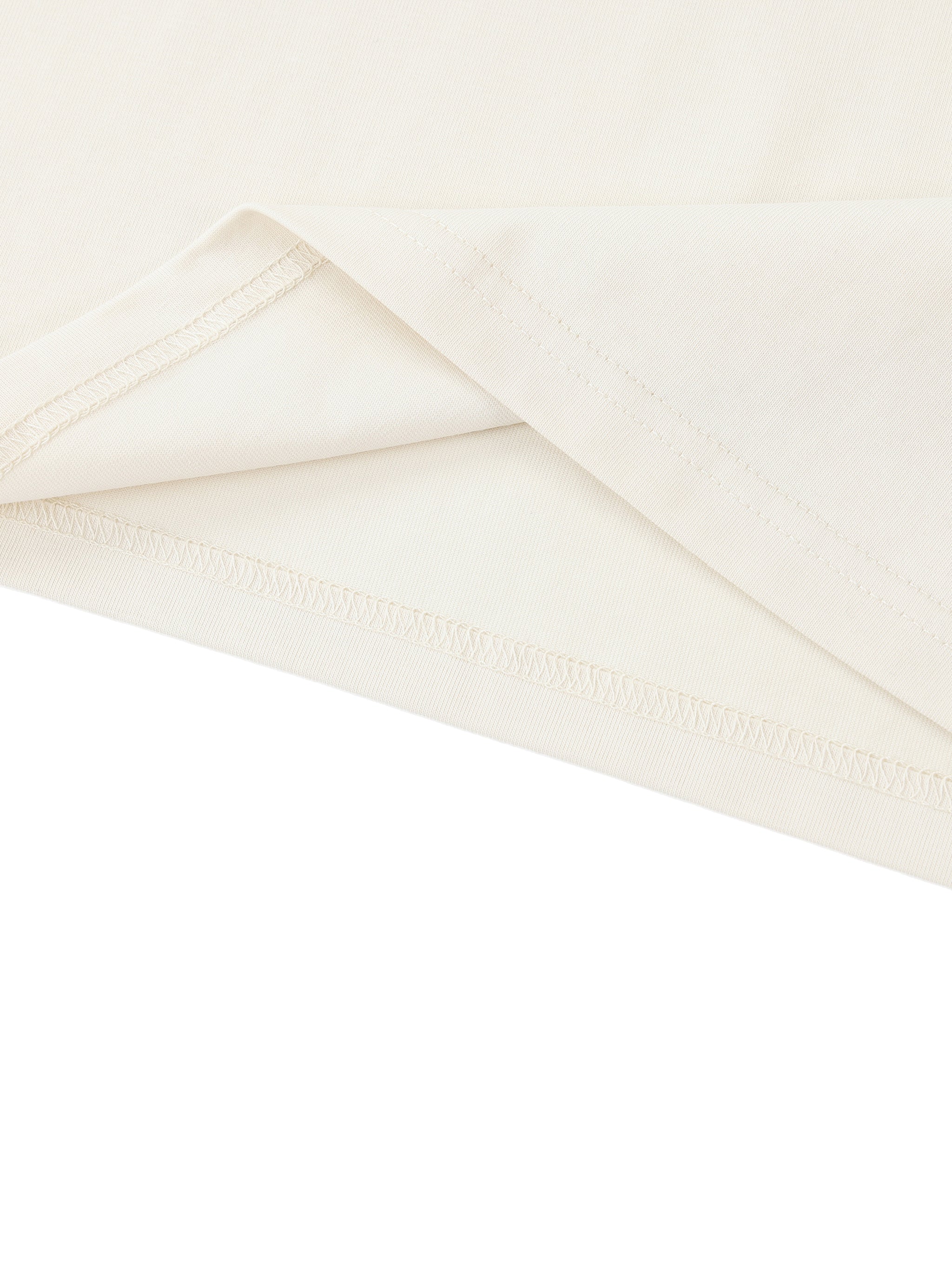 UNO Standard Shoulder Tee