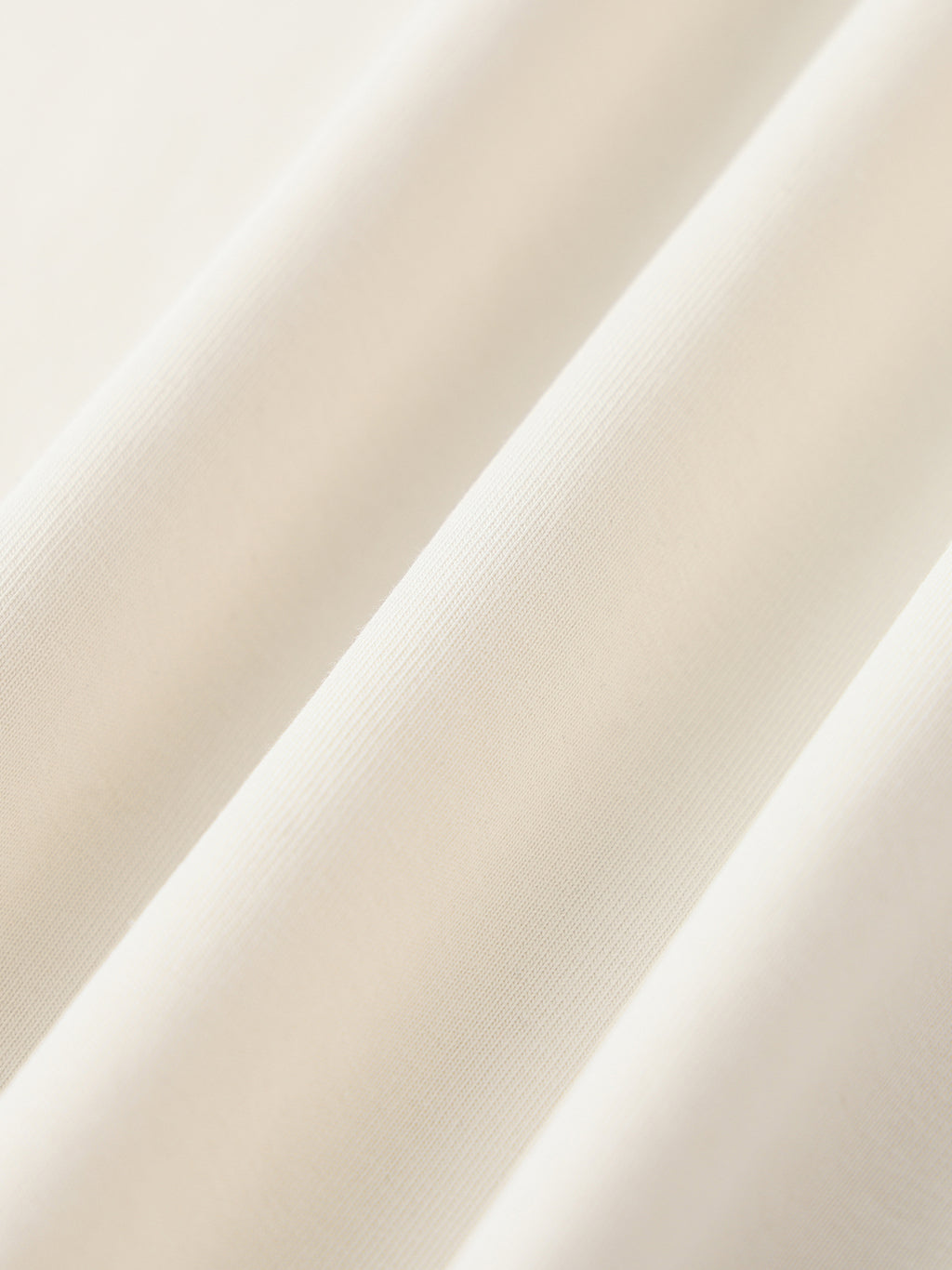 UNO Standard Shoulder Tee