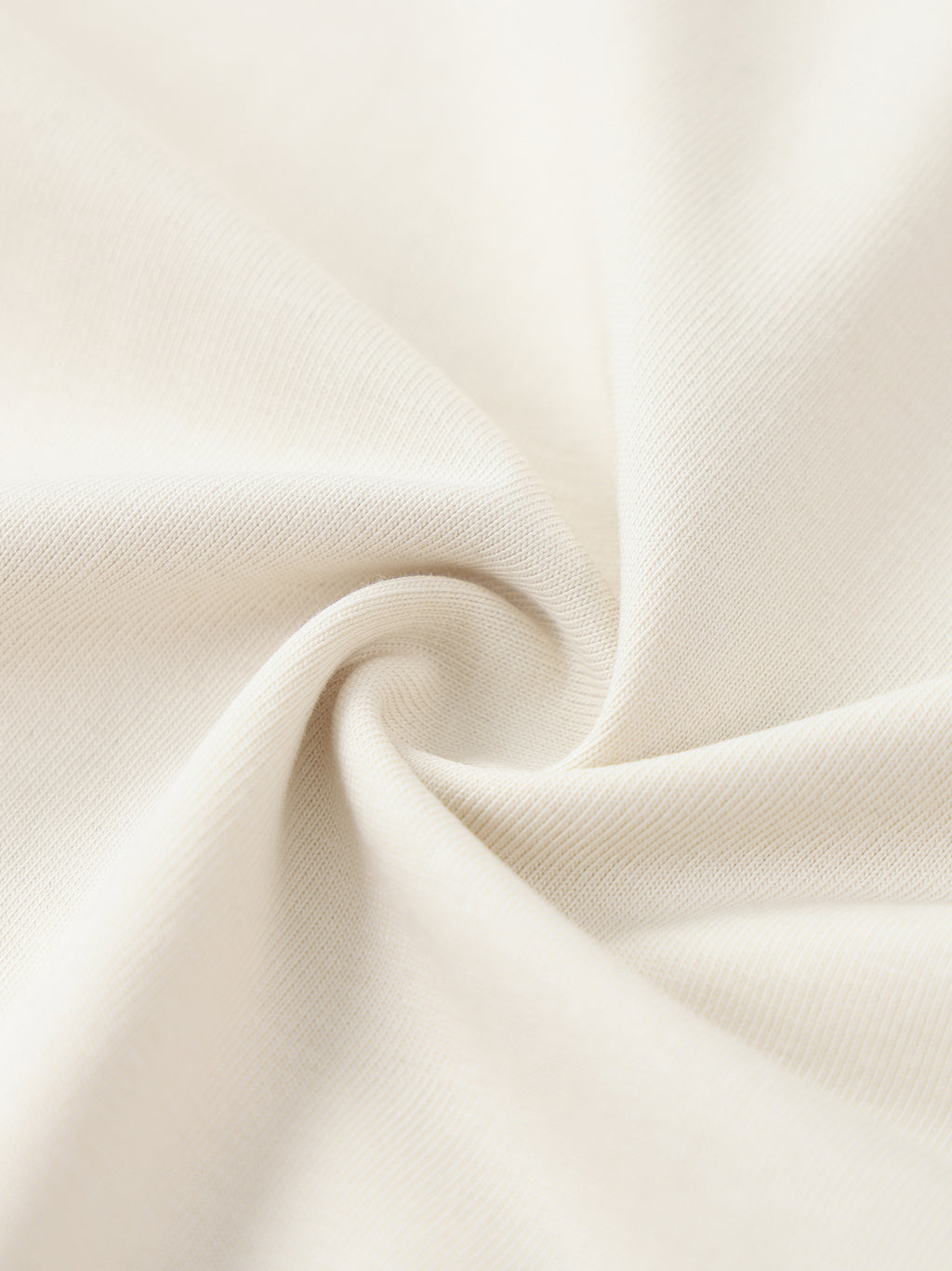 UNO Standard Shoulder Tee