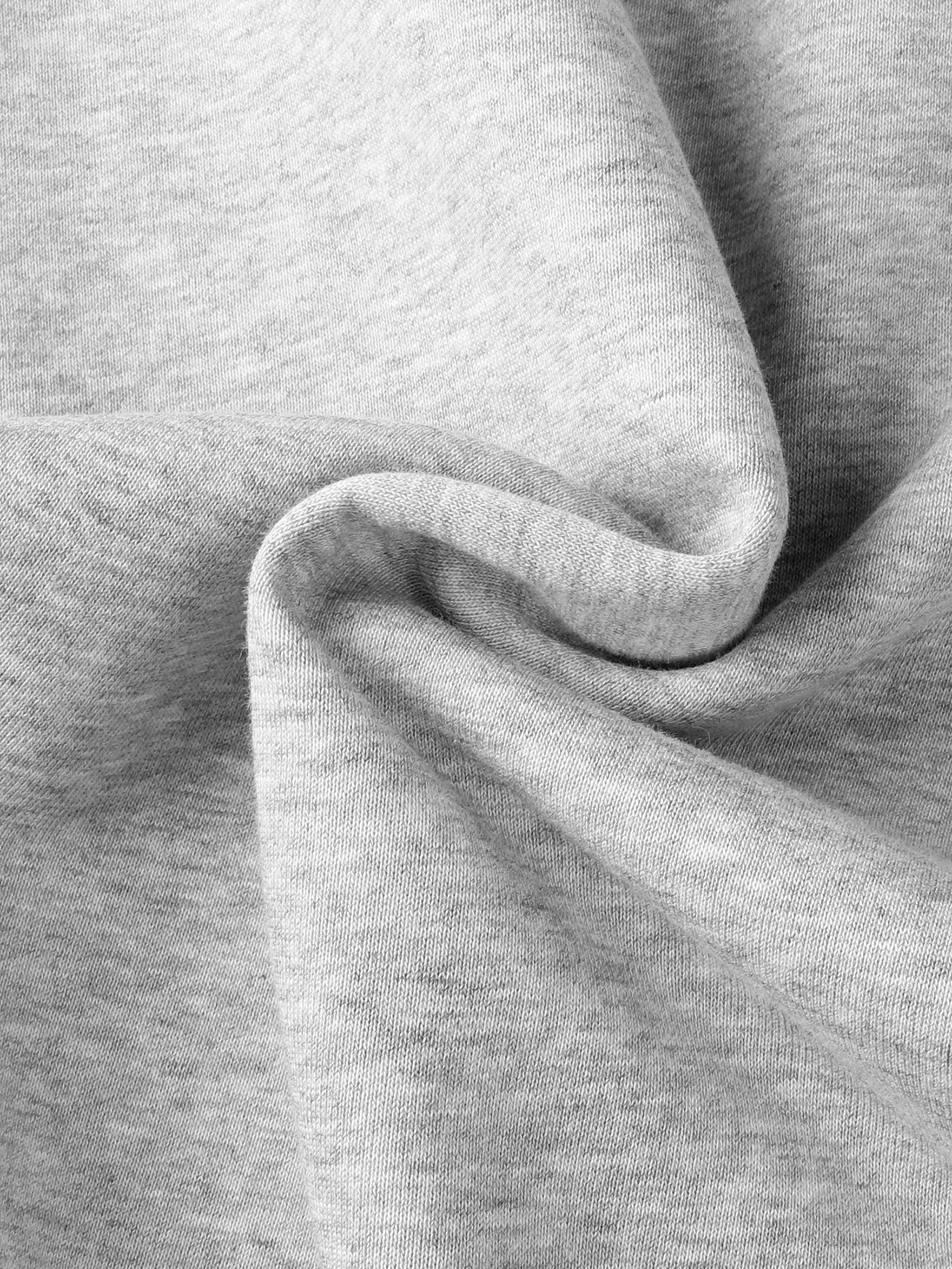UNO Straight-Leg Sweatpants