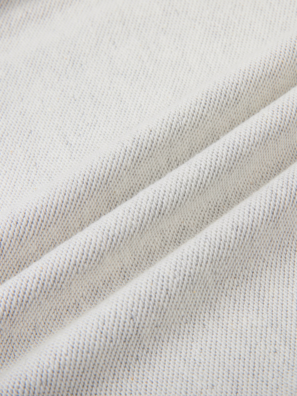 UNO Straight-Leg Sweatpants