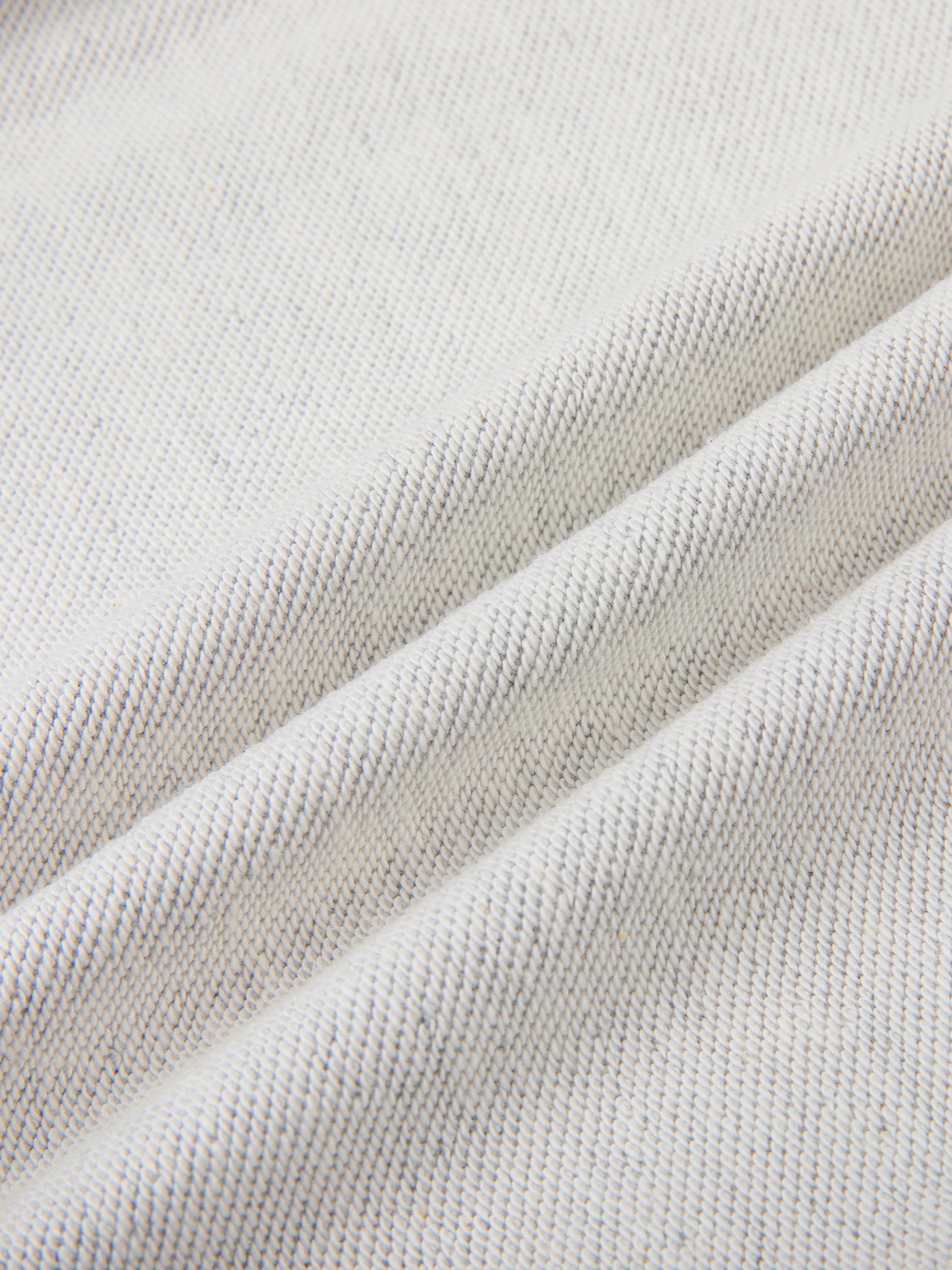 UNO Straight-Leg Sweatpants
