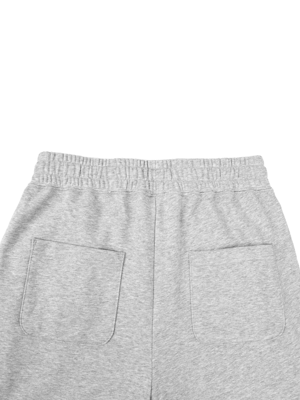 UNO Straight-Leg Sweatpants